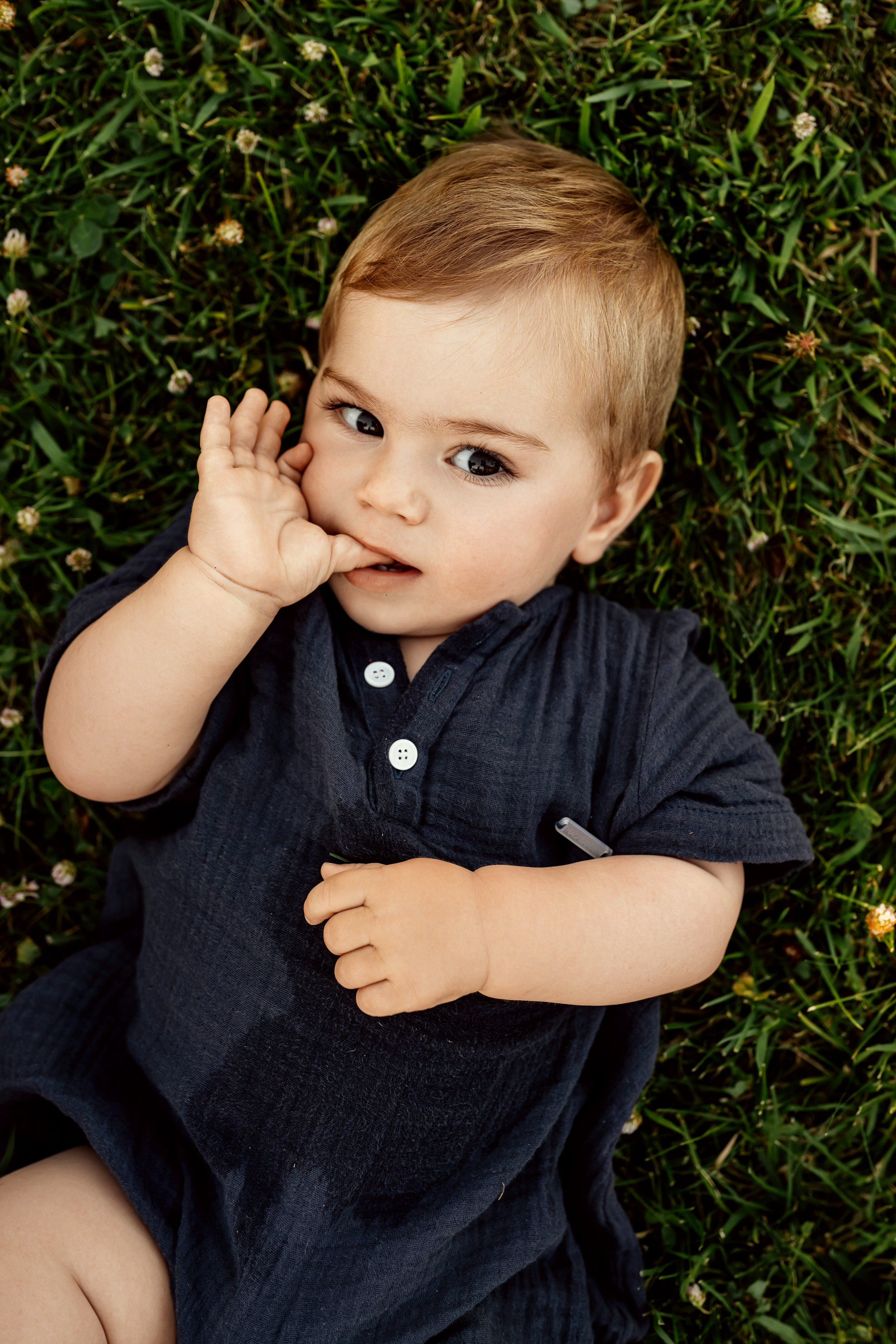 Летняя прогулка. Свадебный и семейный фотограф в Сочи Никита Пищов