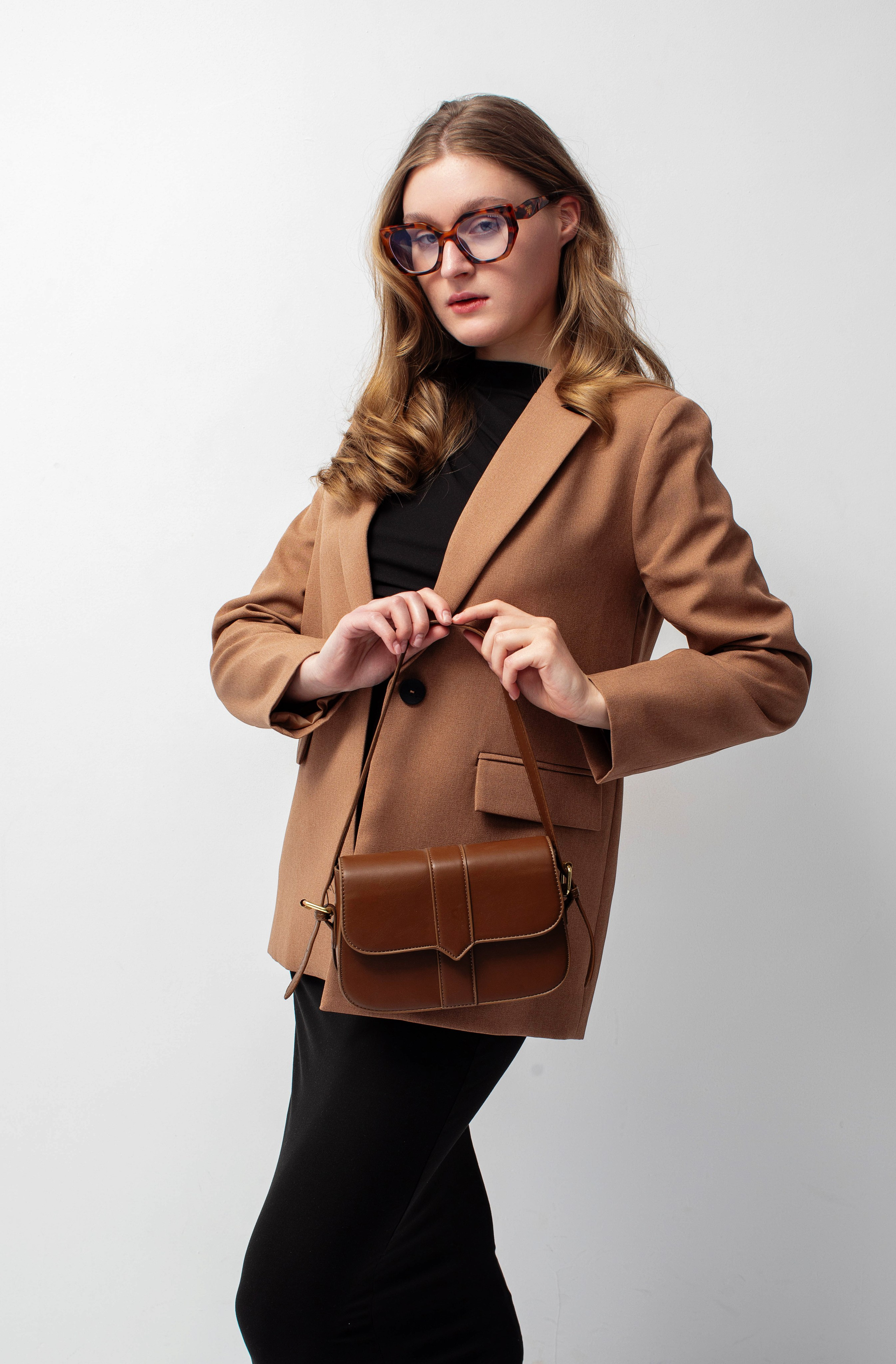 Сборные съемки. Фотограф Ольга Косенко в Москве