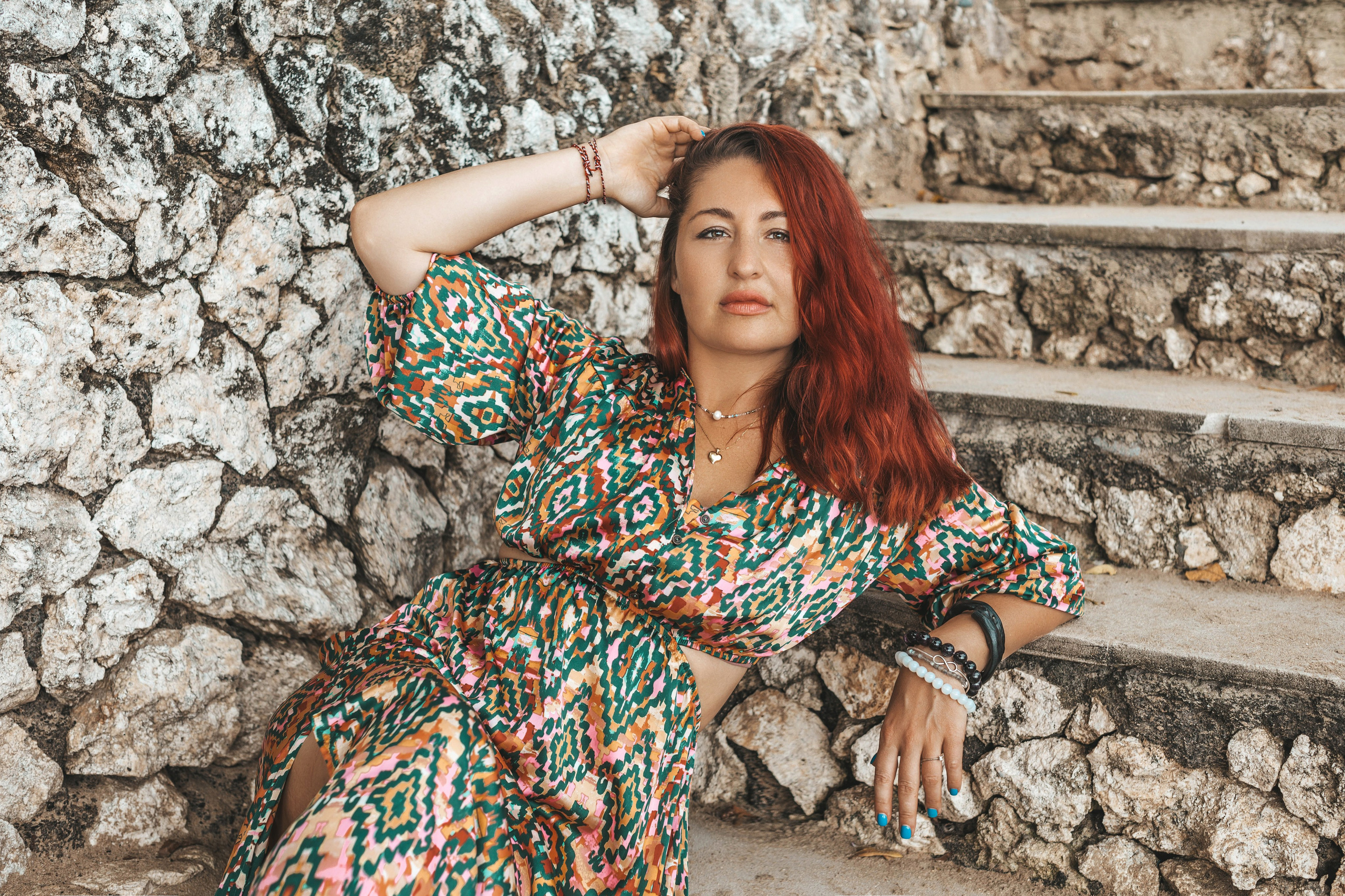 Бали. Фотограф Ольга Косенко в Москве