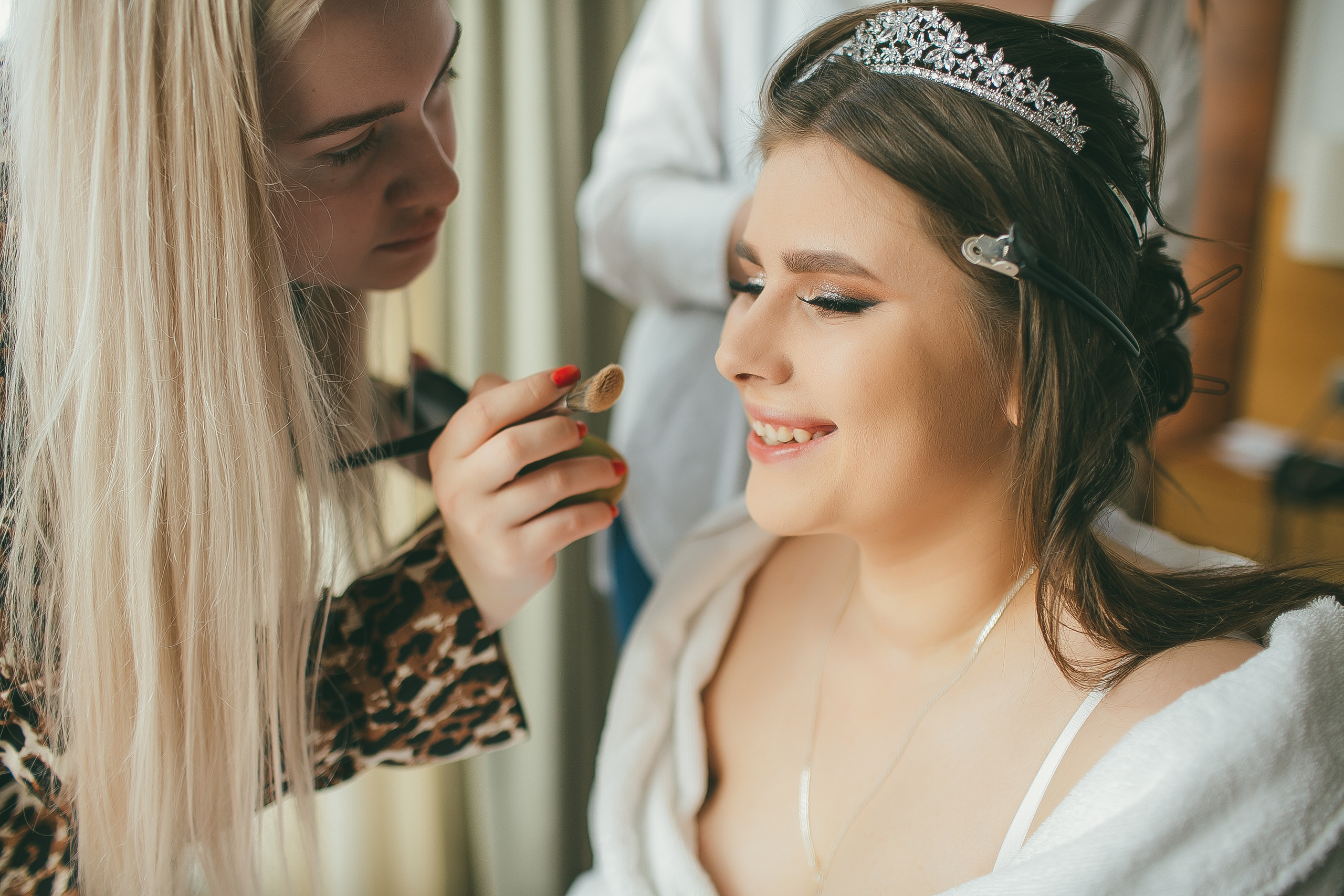 Аня+Игорь. Свадебный и семейный фотограф Волкова Маргарита