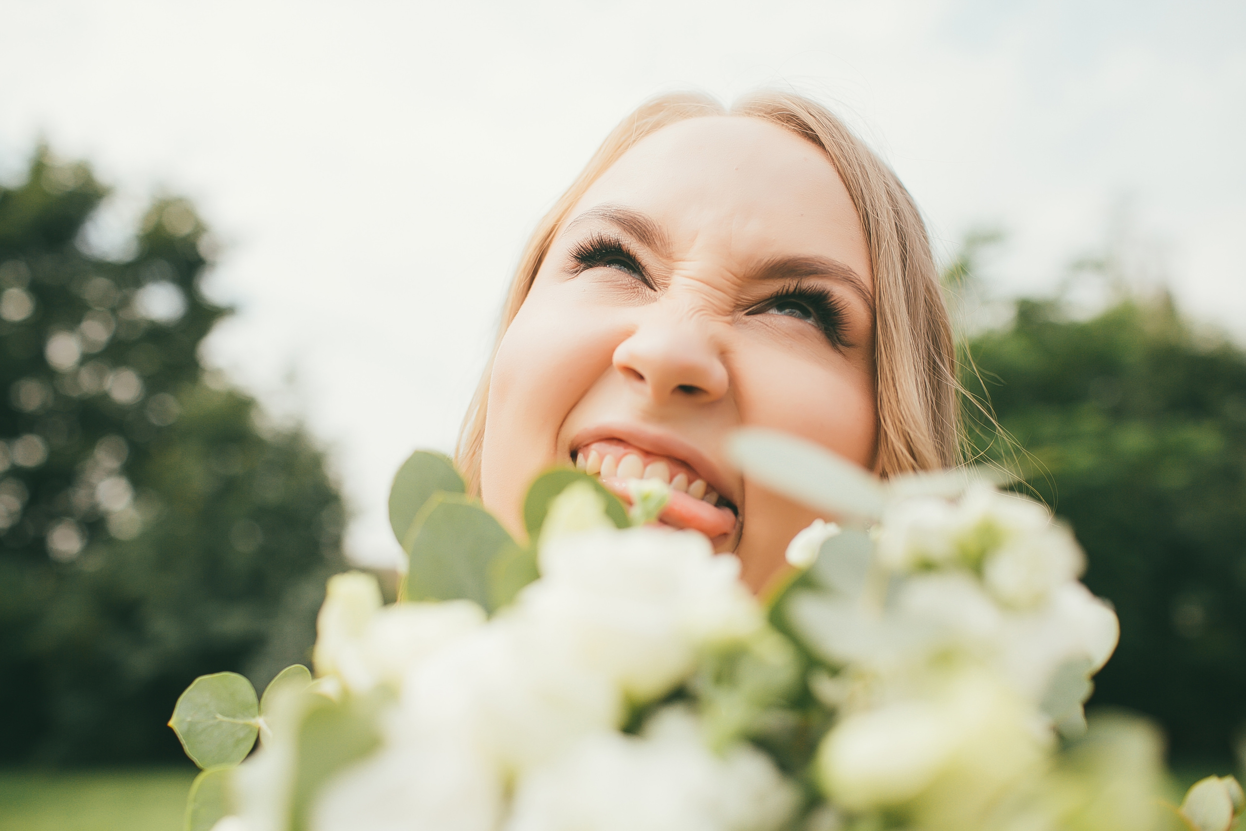 Лиза+Влад. Свадебный и семейный фотограф Волкова Маргарита