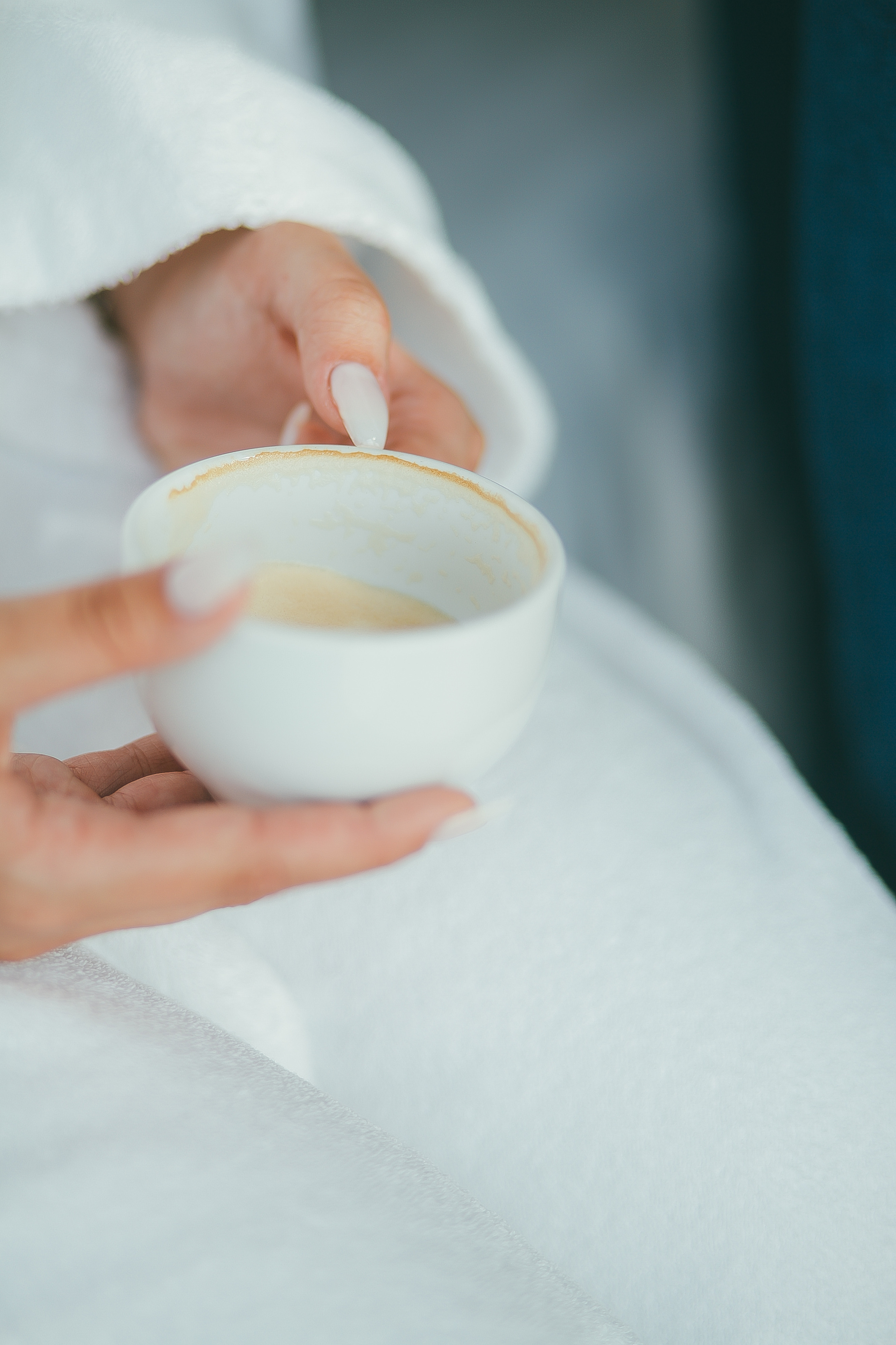 Аня+Игорь. Свадебный и семейный фотограф Волкова Маргарита