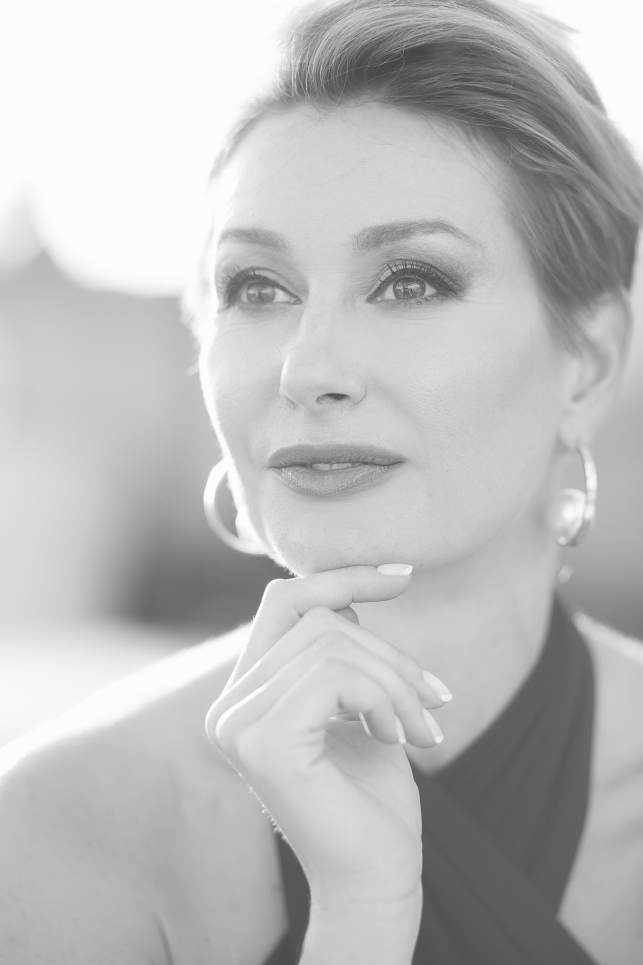 Анна. Свадебный и семейный фотограф Волкова Маргарита