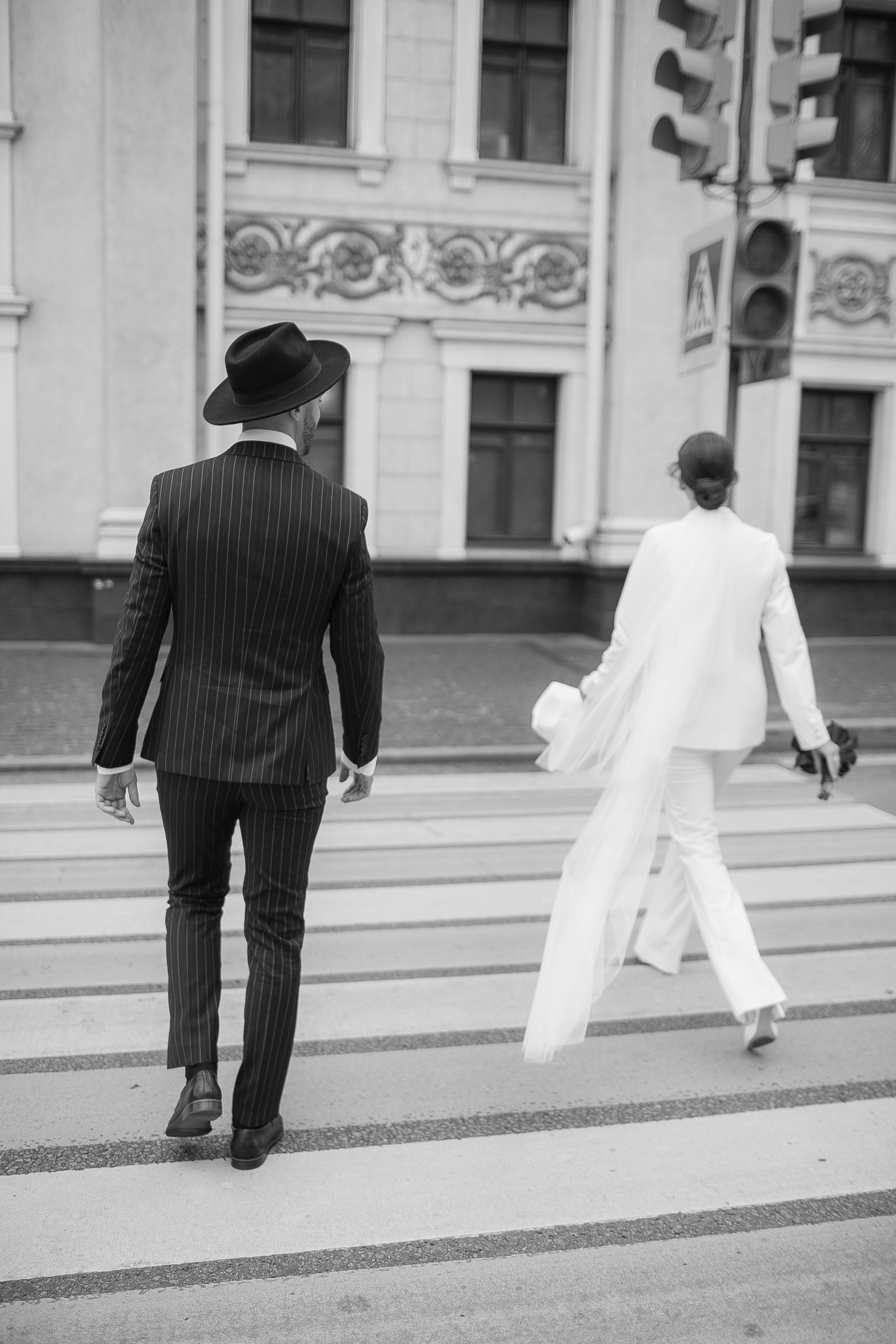 Кира+Саша. Свадебный и семейный фотограф Волкова Маргарита