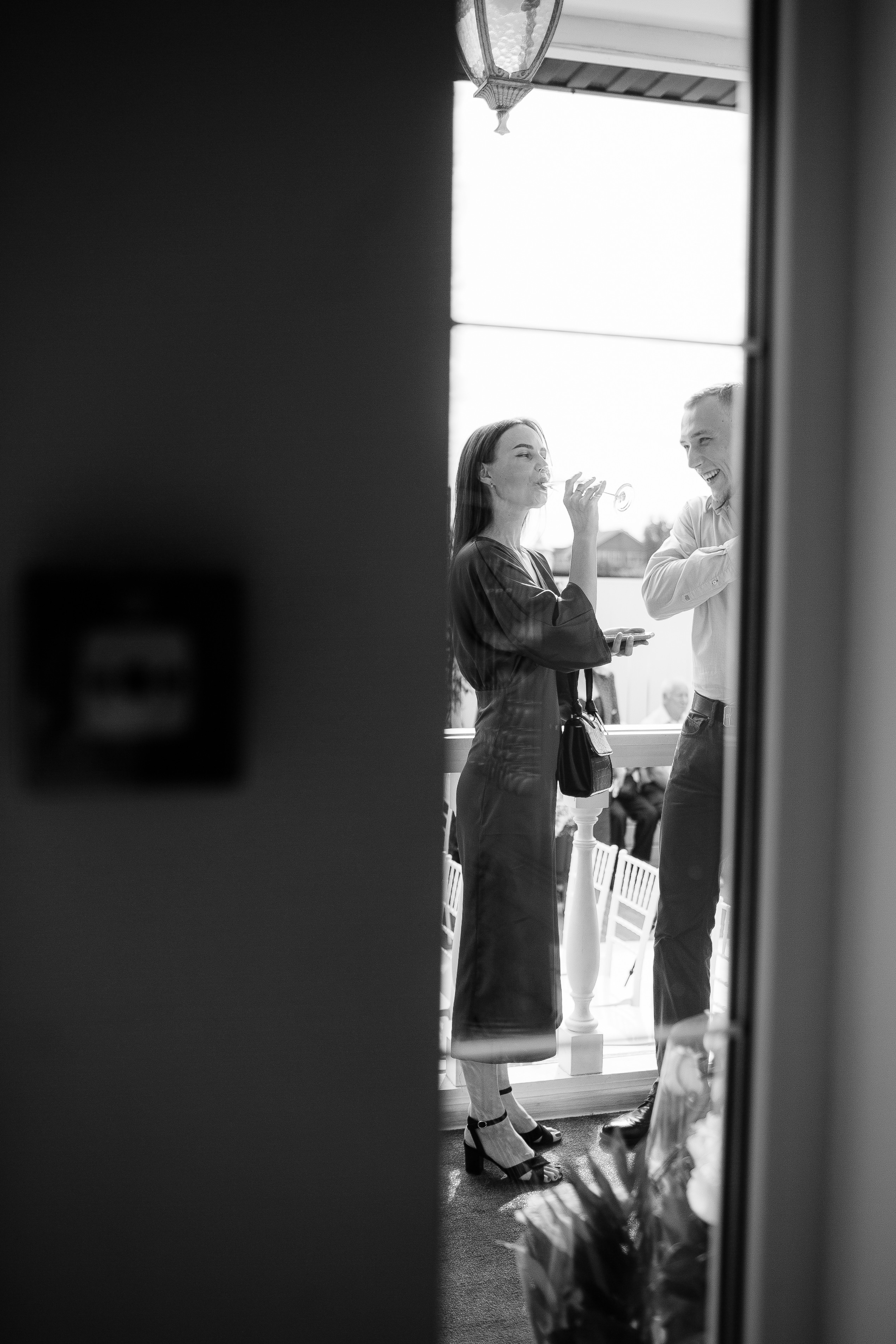 Лиза+Влад. Свадебный и семейный фотограф Волкова Маргарита