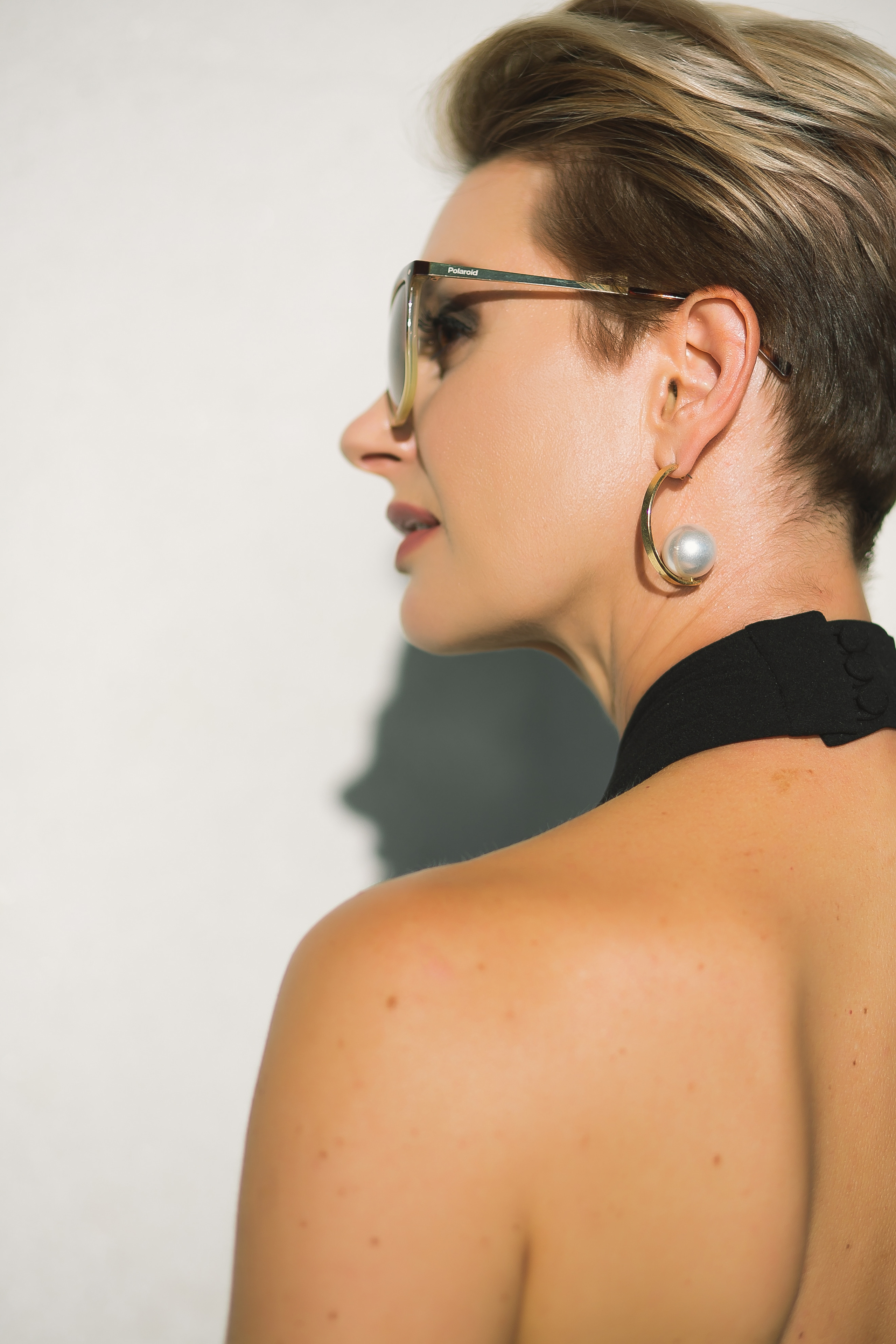 Анна. Свадебный и семейный фотограф Волкова Маргарита