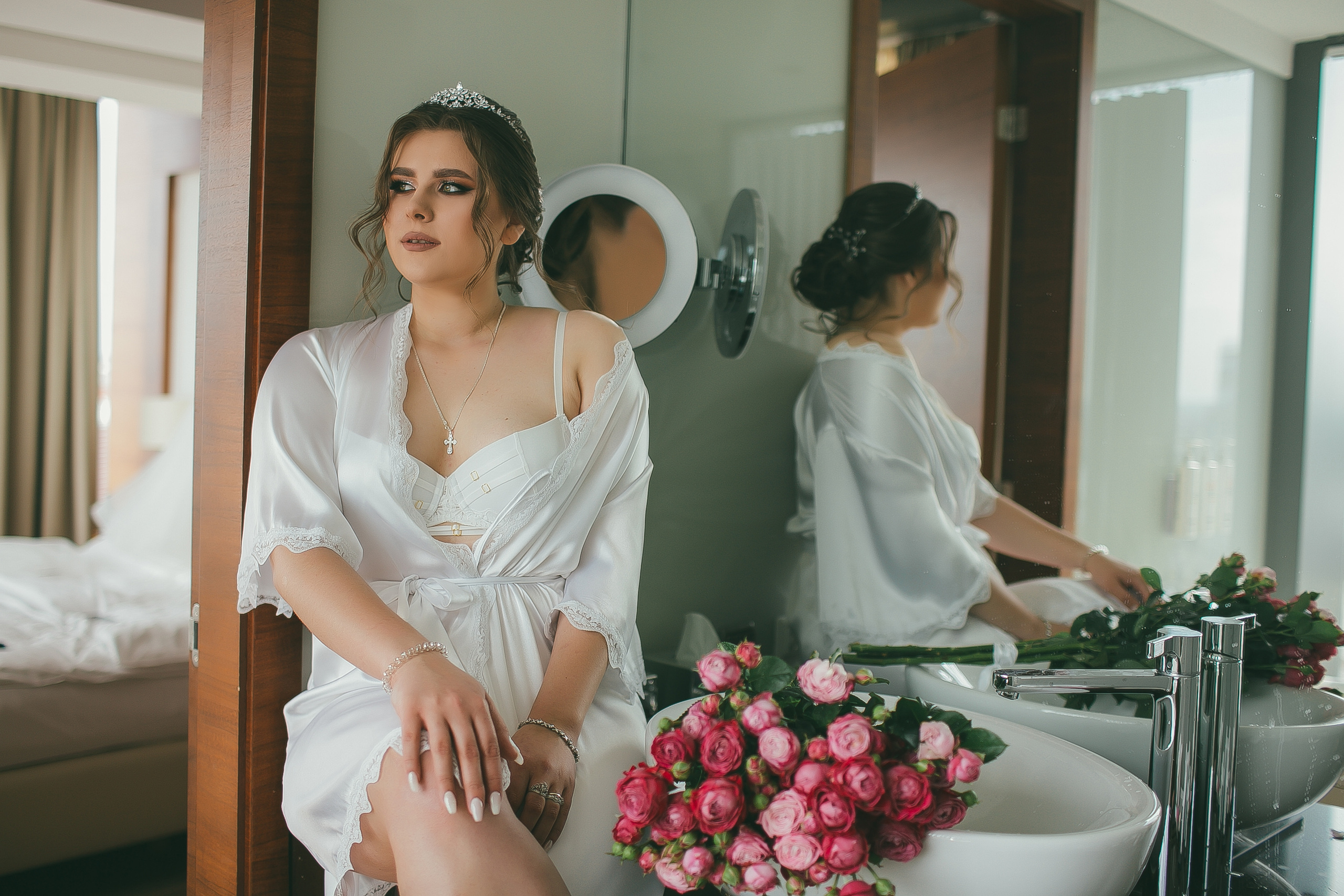 Аня+Игорь. Свадебный и семейный фотограф Волкова Маргарита