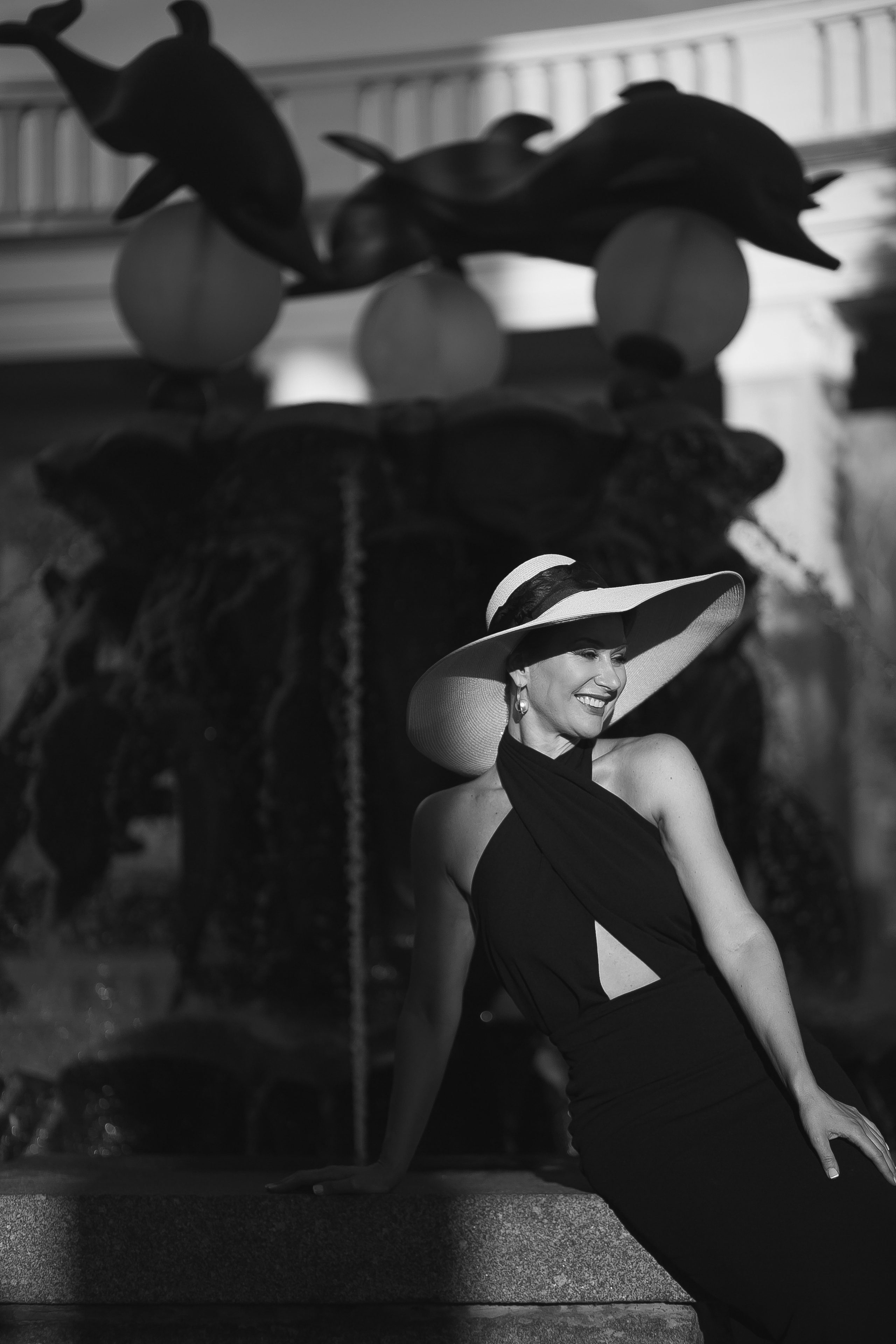 Анна. Свадебный и семейный фотограф Волкова Маргарита