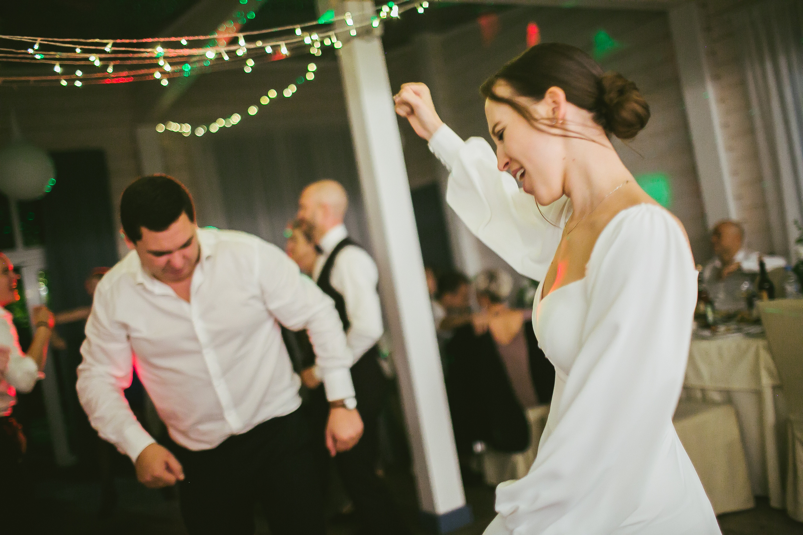 Кира+Саша. Свадебный и семейный фотограф Волкова Маргарита