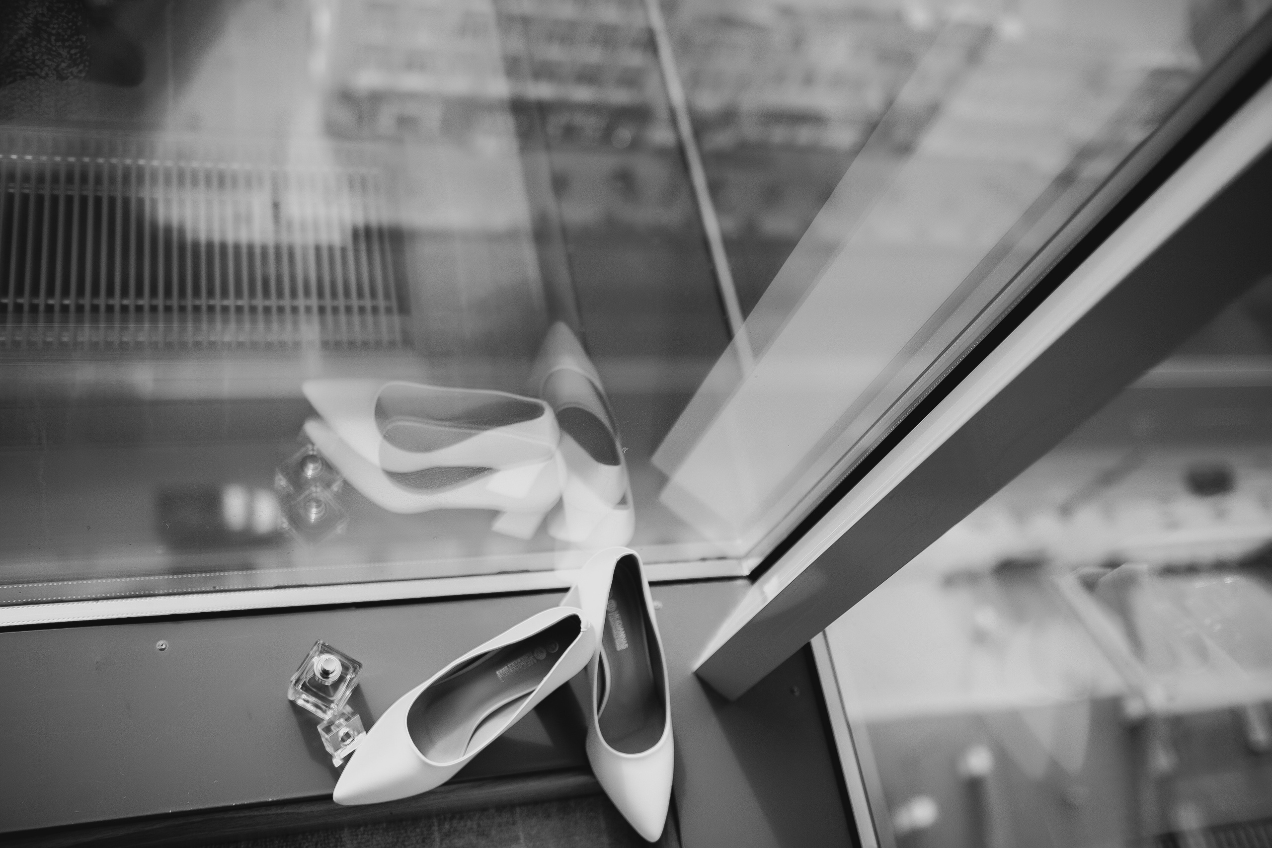 Аня+Игорь. Свадебный и семейный фотограф Волкова Маргарита