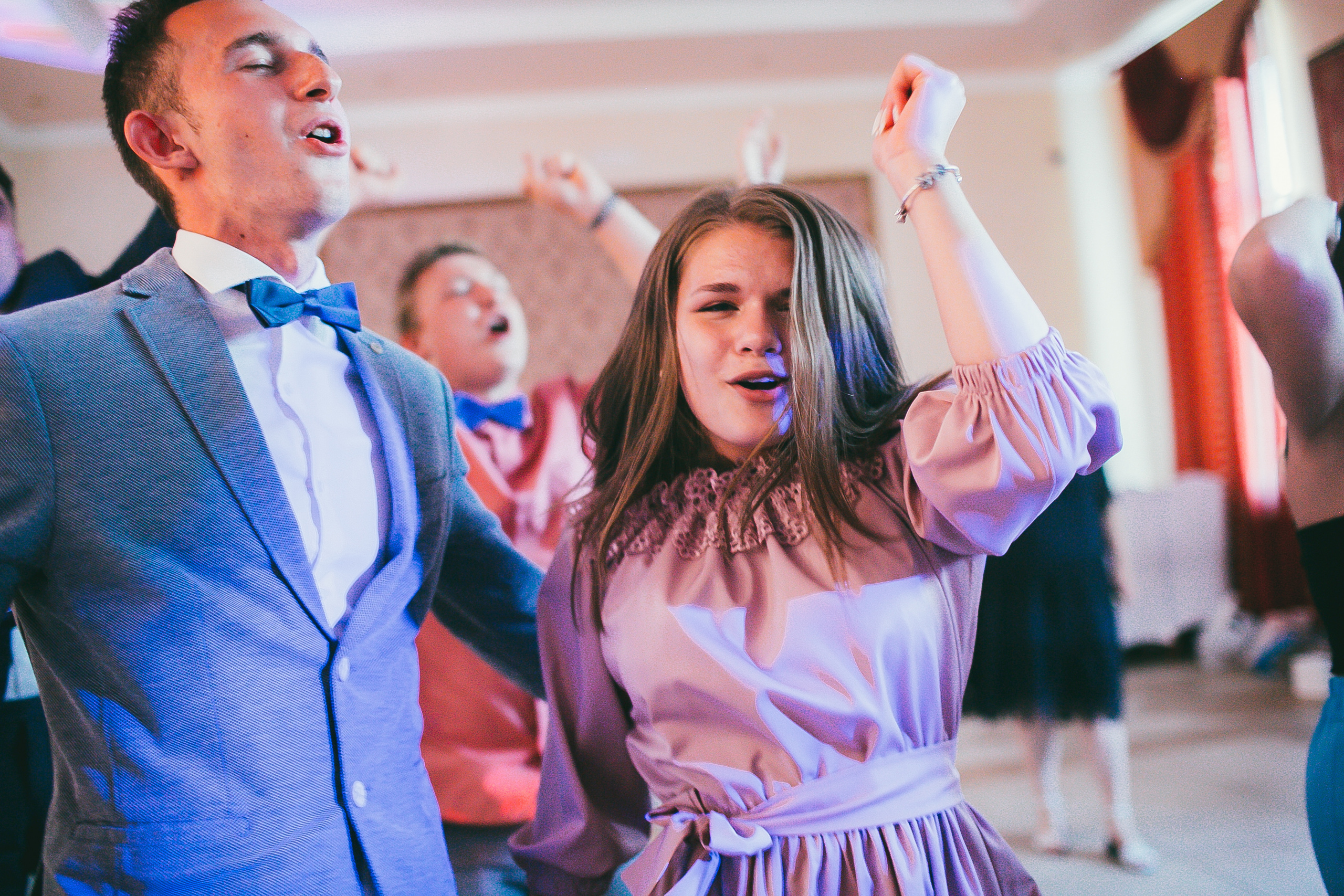 Аня+Игорь. Свадебный и семейный фотограф Волкова Маргарита