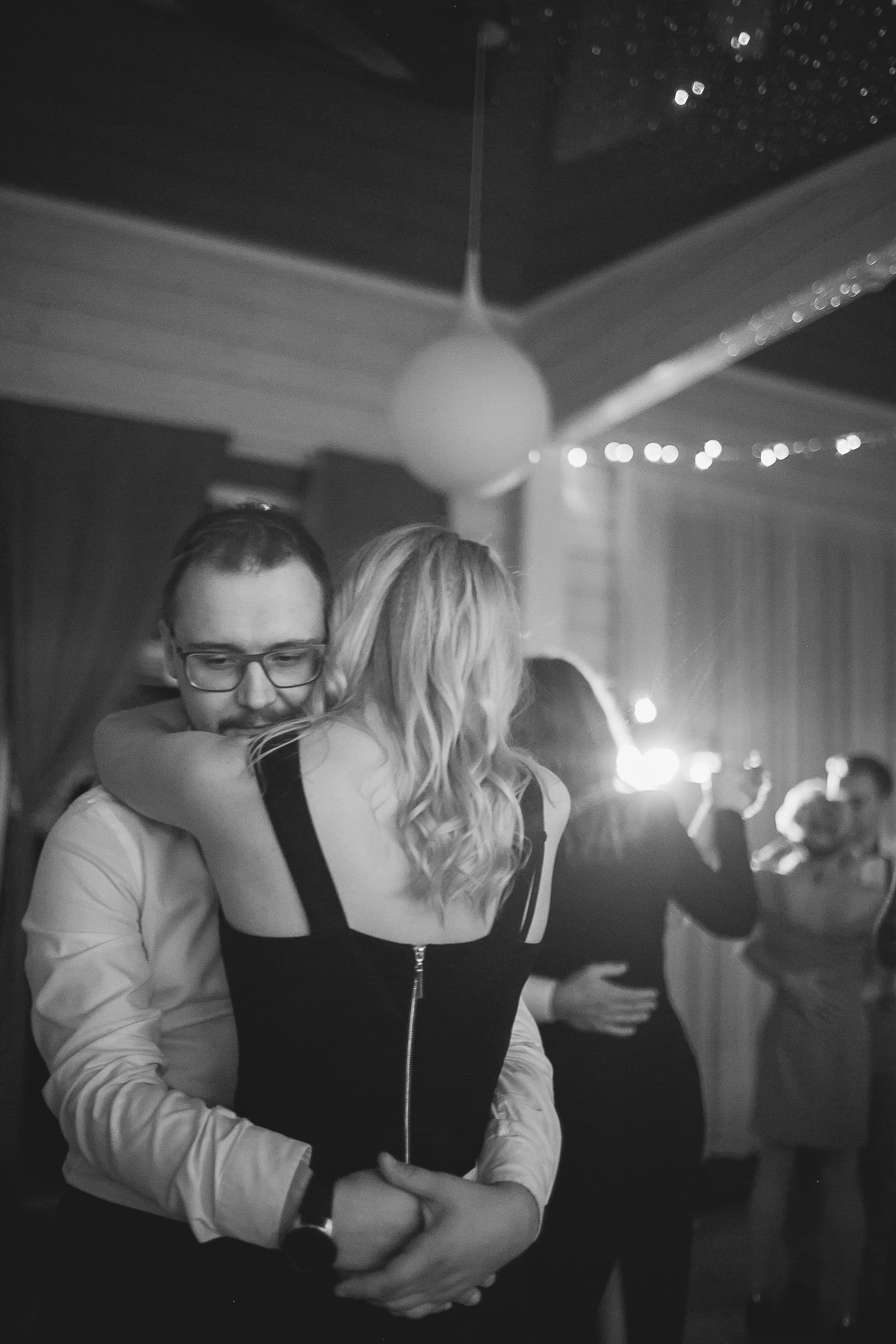 Кира+Саша. Свадебный и семейный фотограф Волкова Маргарита