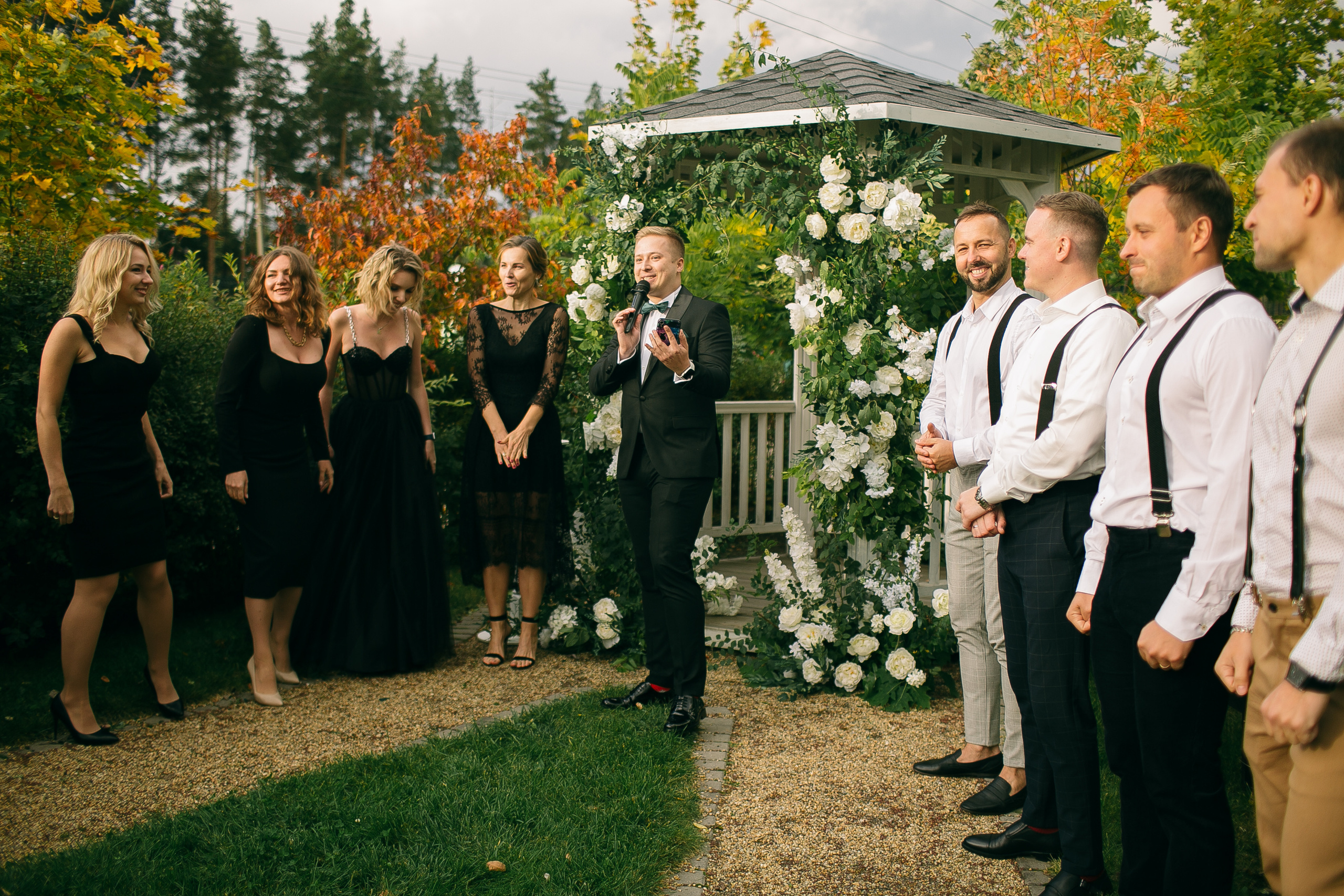 Кира+Саша. Свадебный и семейный фотограф Волкова Маргарита