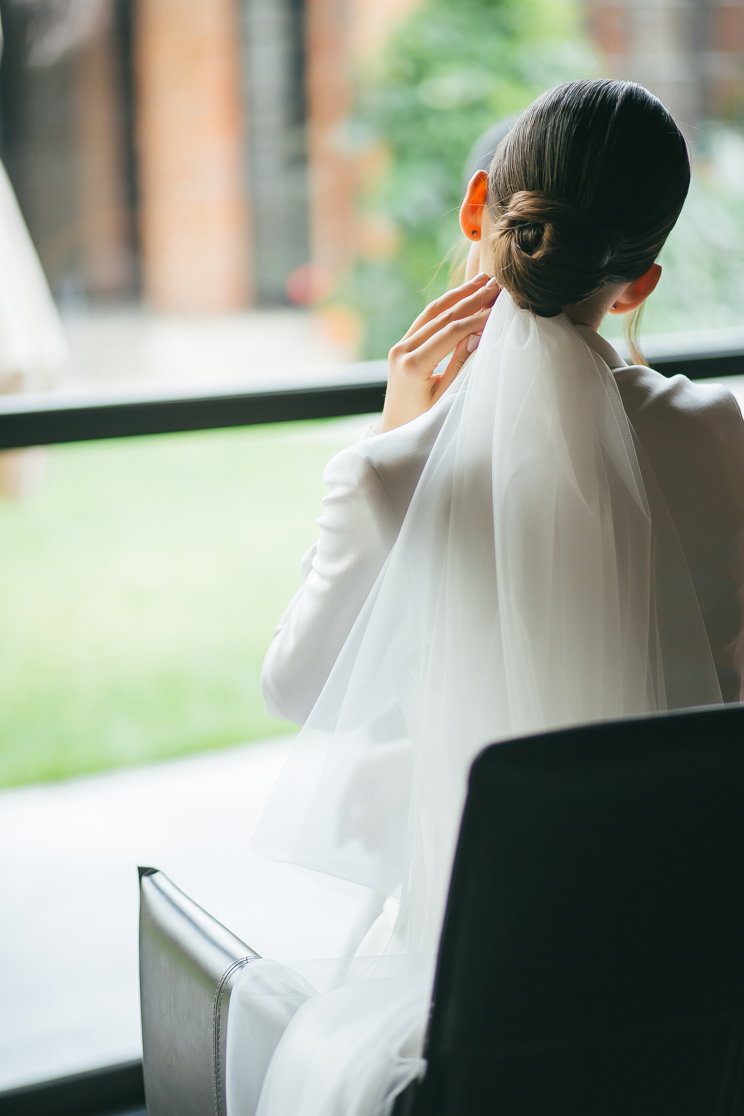 Кира+Саша. Свадебный и семейный фотограф Волкова Маргарита