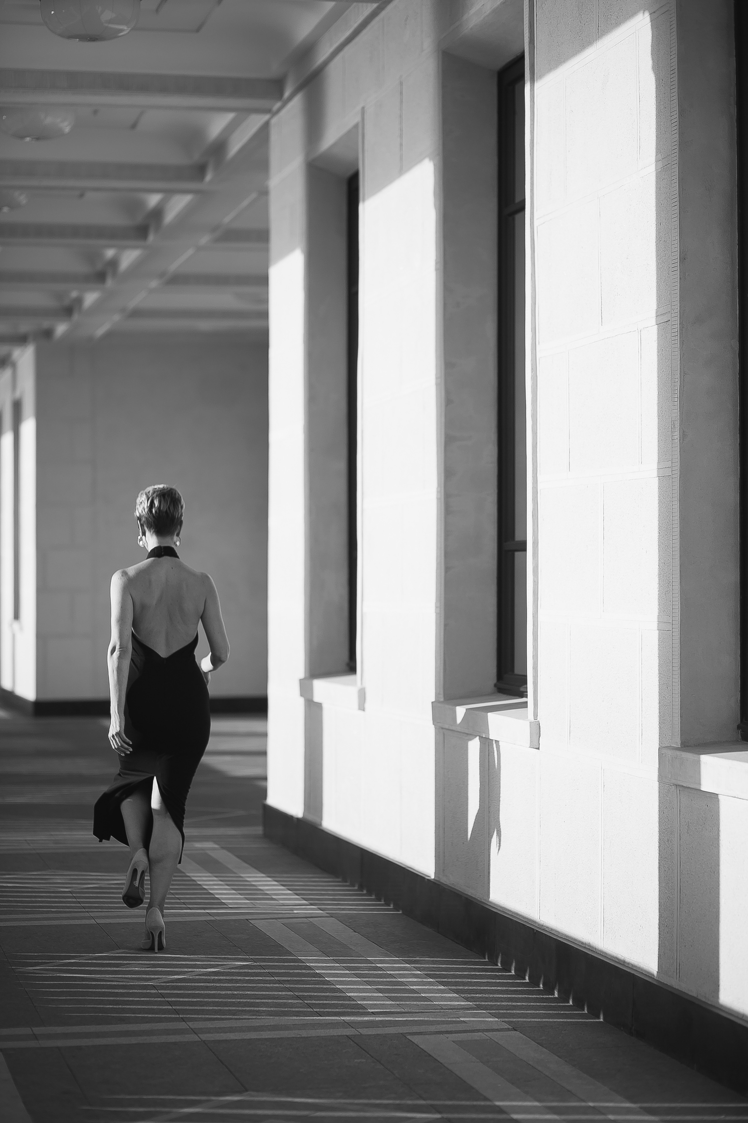 Анна. Свадебный и семейный фотограф Волкова Маргарита