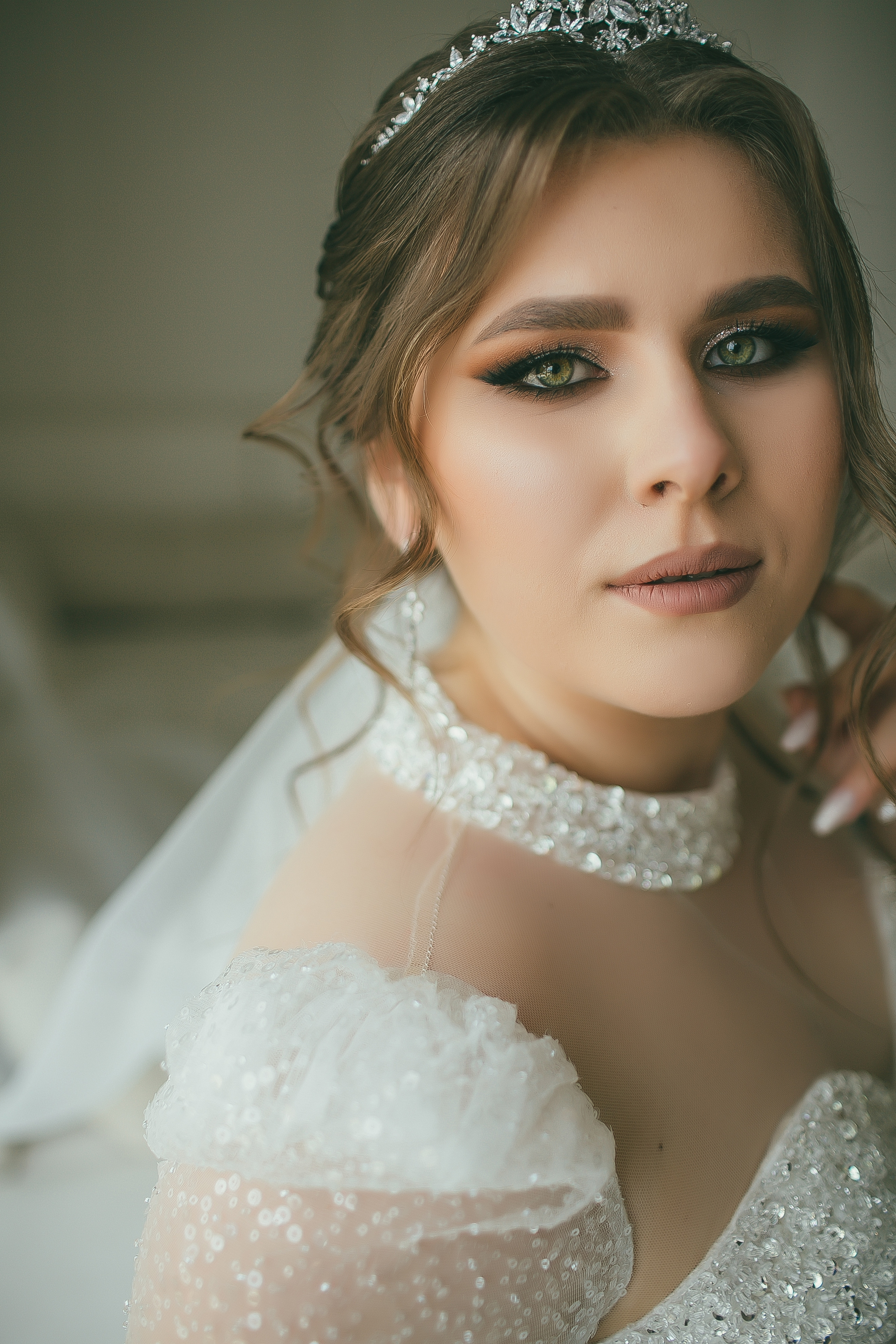 Аня+Игорь. Свадебный и семейный фотограф Волкова Маргарита