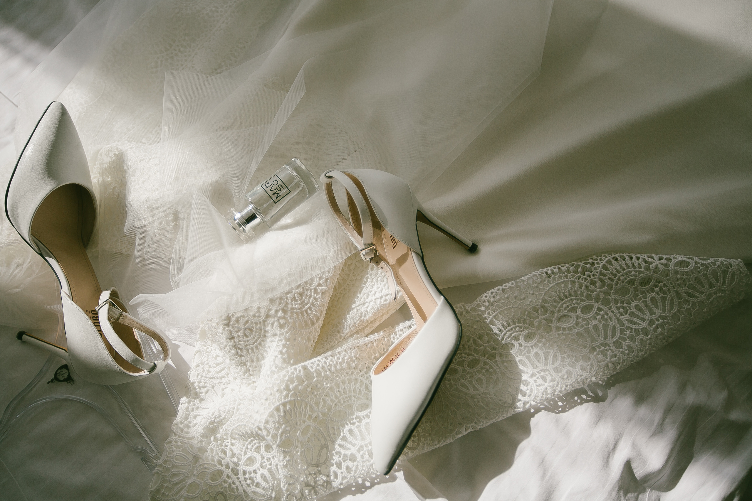 Даша+Саша. Свадебный и семейный фотограф Волкова Маргарита