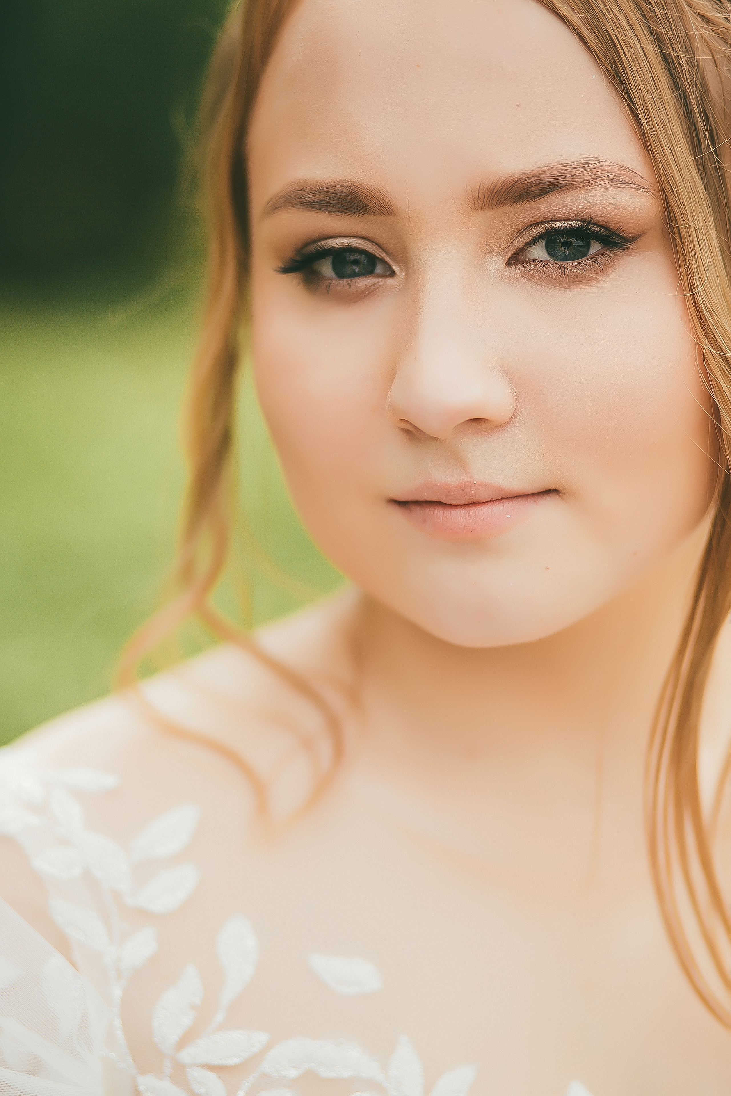 Лиза+Влад. Свадебный и семейный фотограф Волкова Маргарита