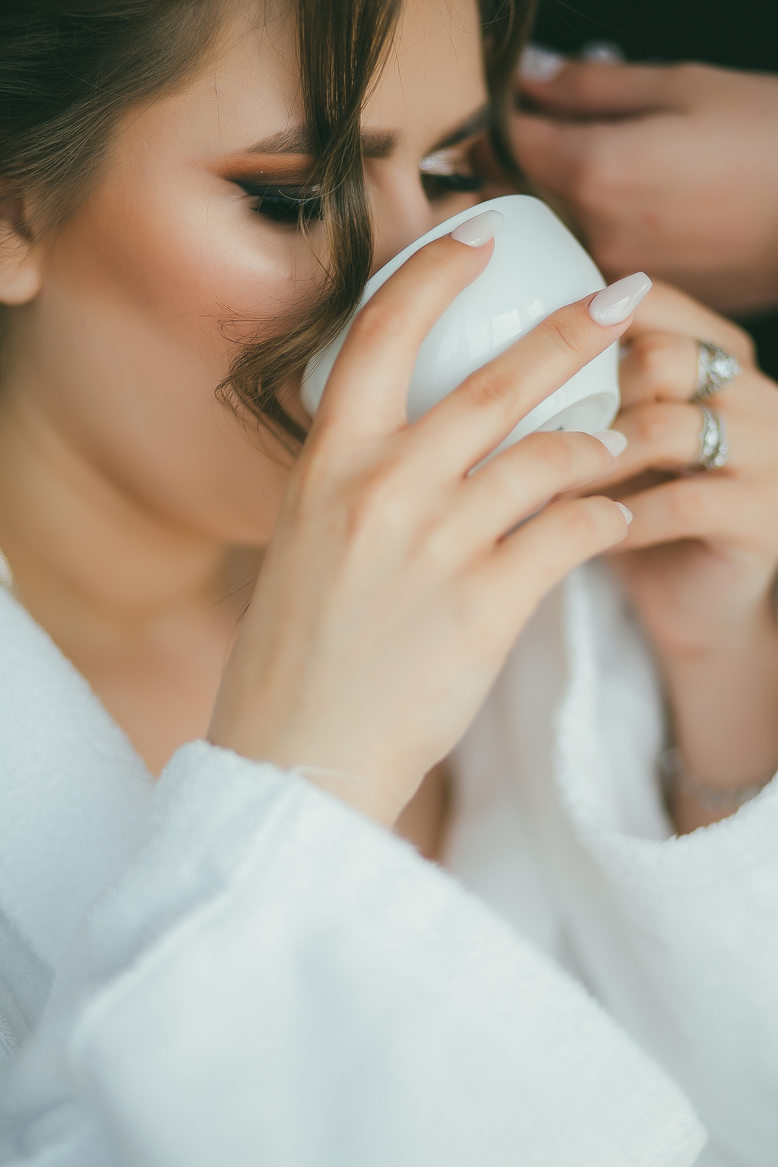 Аня+Игорь. Свадебный и семейный фотограф Волкова Маргарита