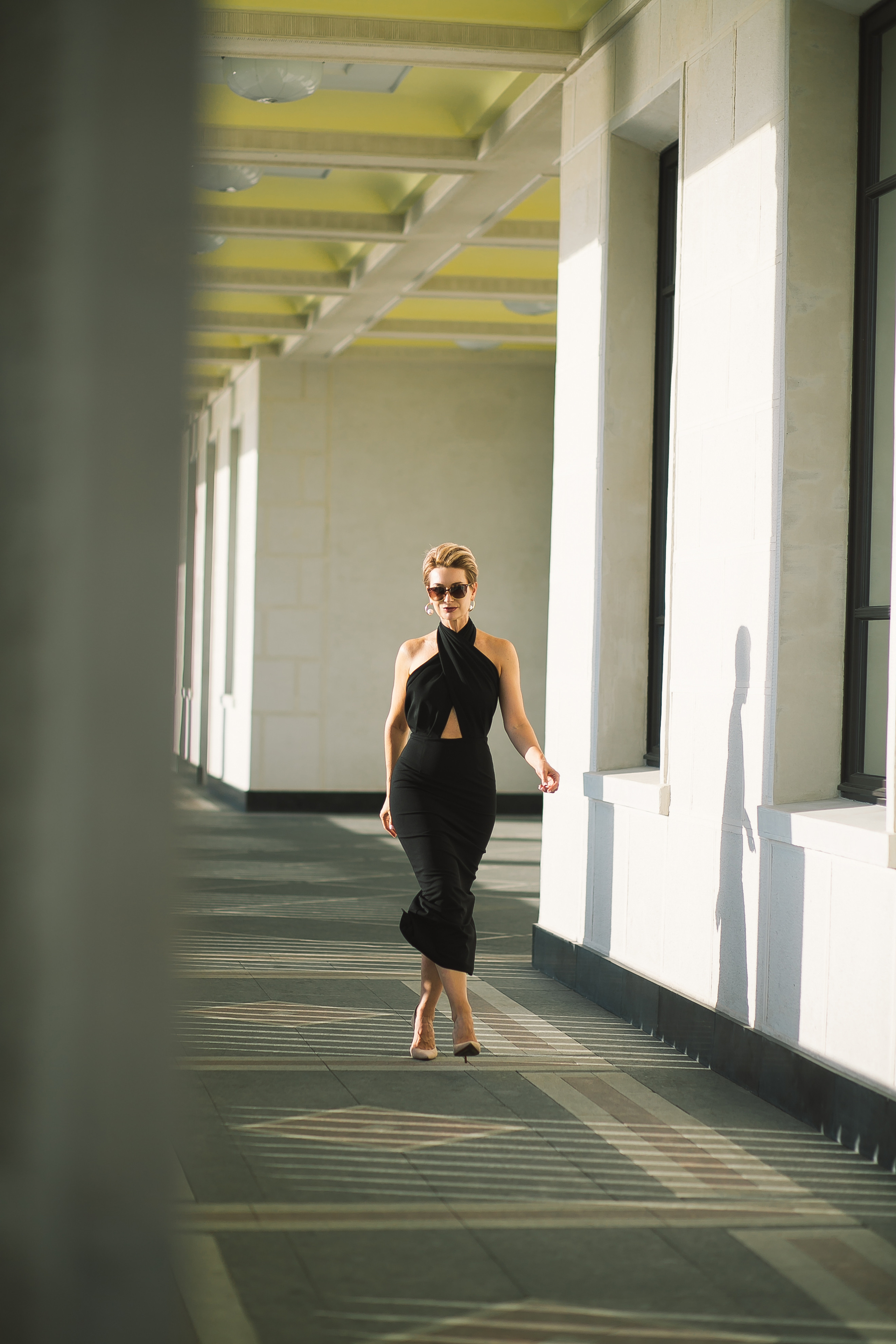 Анна. Свадебный и семейный фотограф Волкова Маргарита