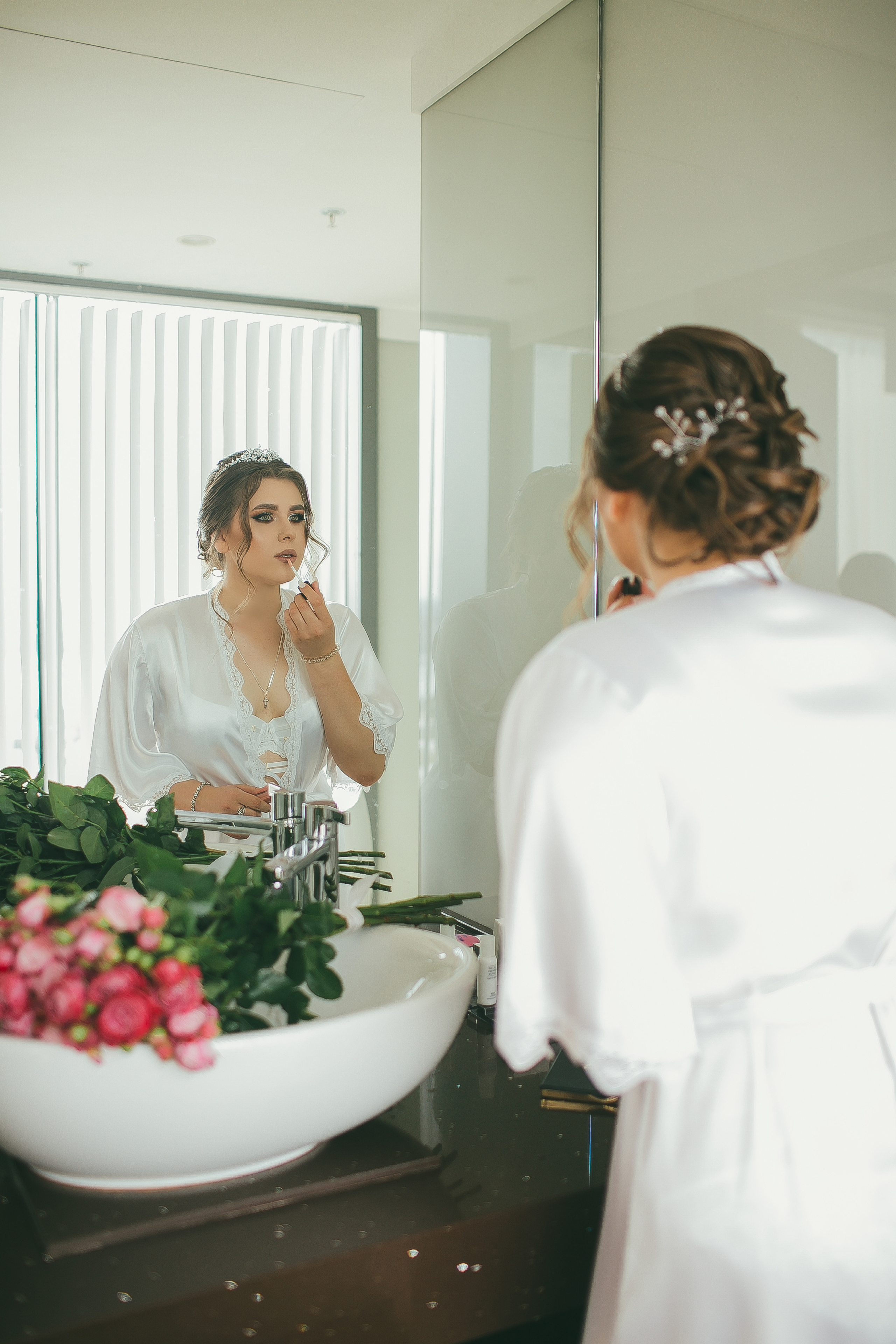 Аня+Игорь. Свадебный и семейный фотограф Волкова Маргарита