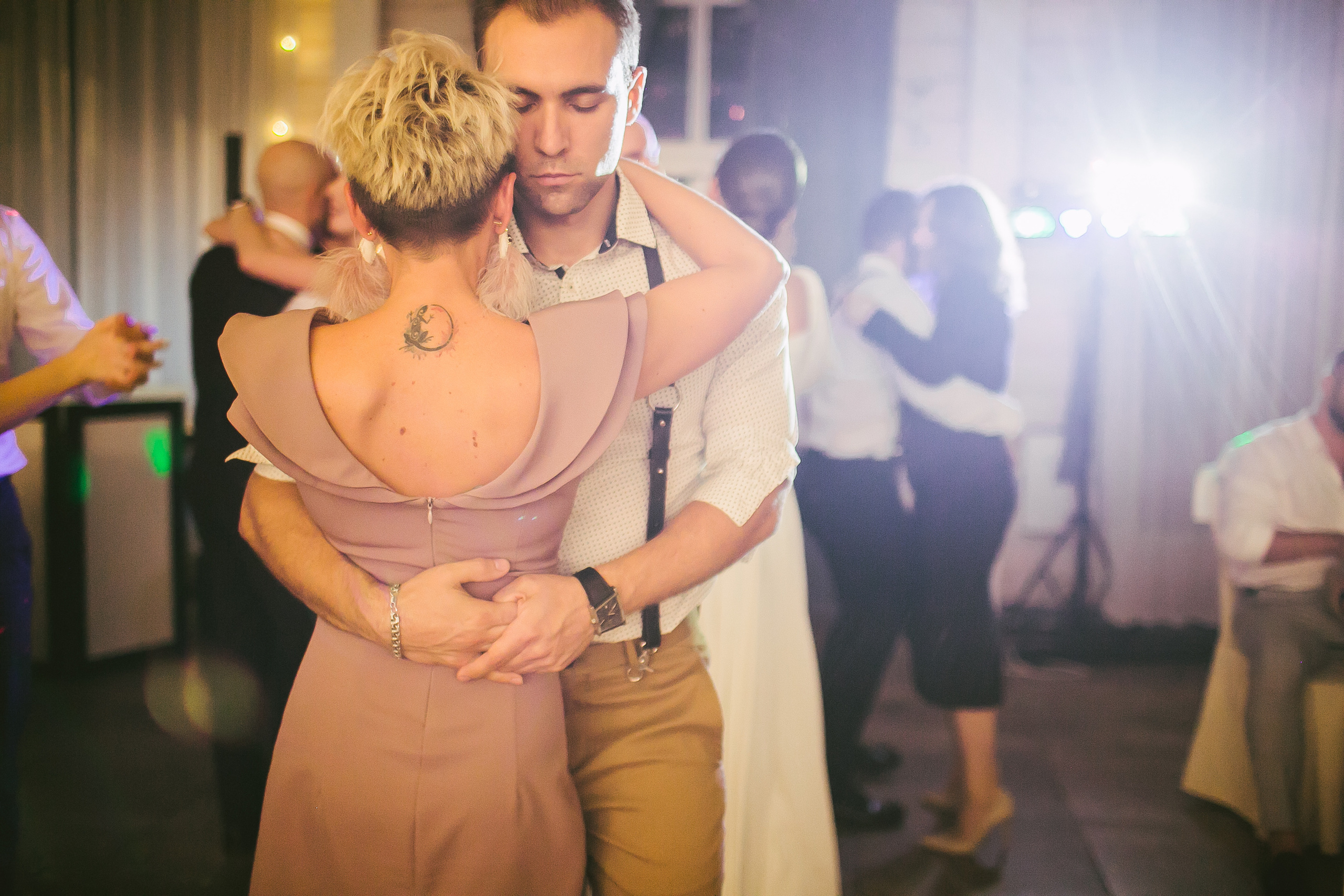 Кира+Саша. Свадебный и семейный фотограф Волкова Маргарита