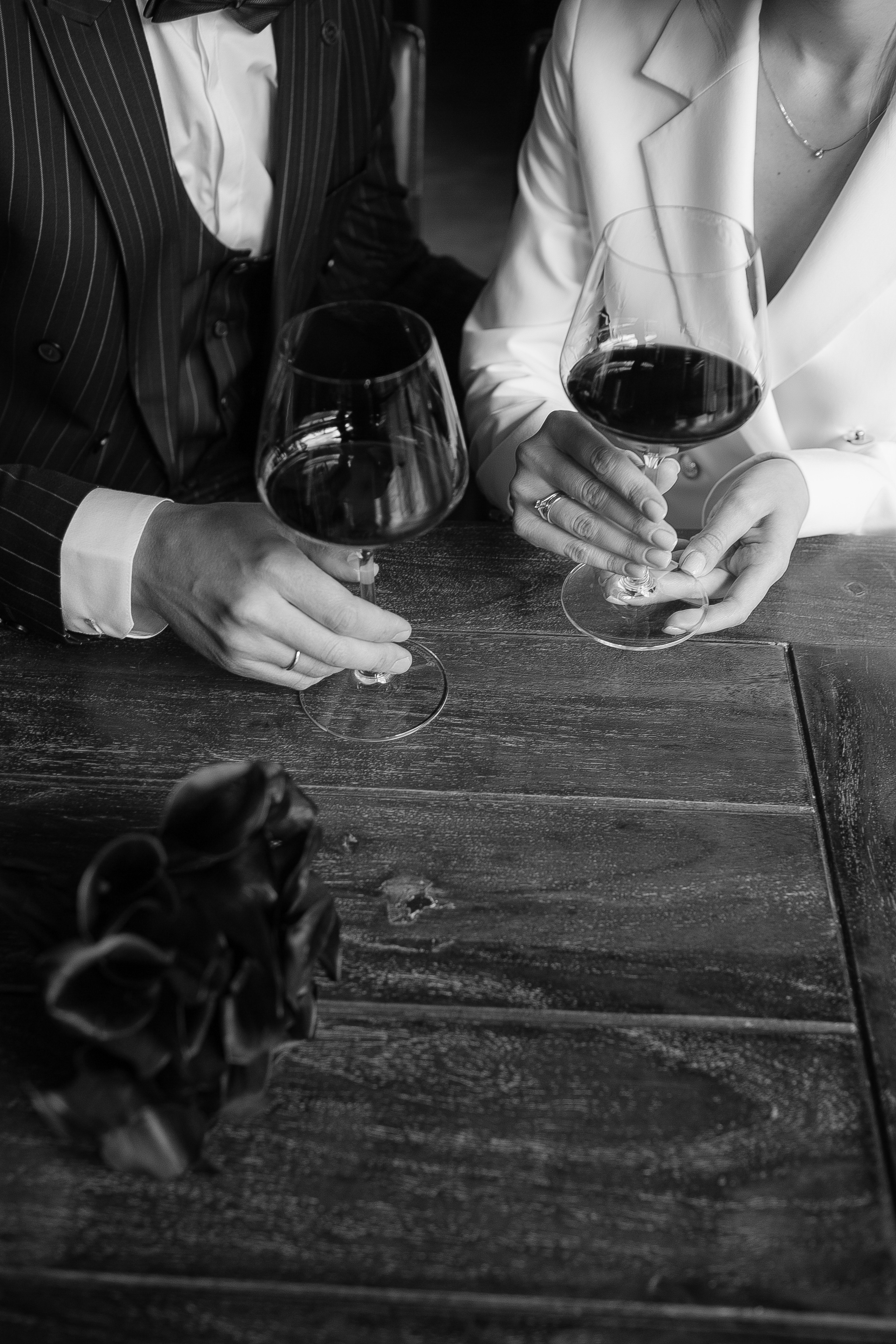 Кира+Саша. Свадебный и семейный фотограф Волкова Маргарита