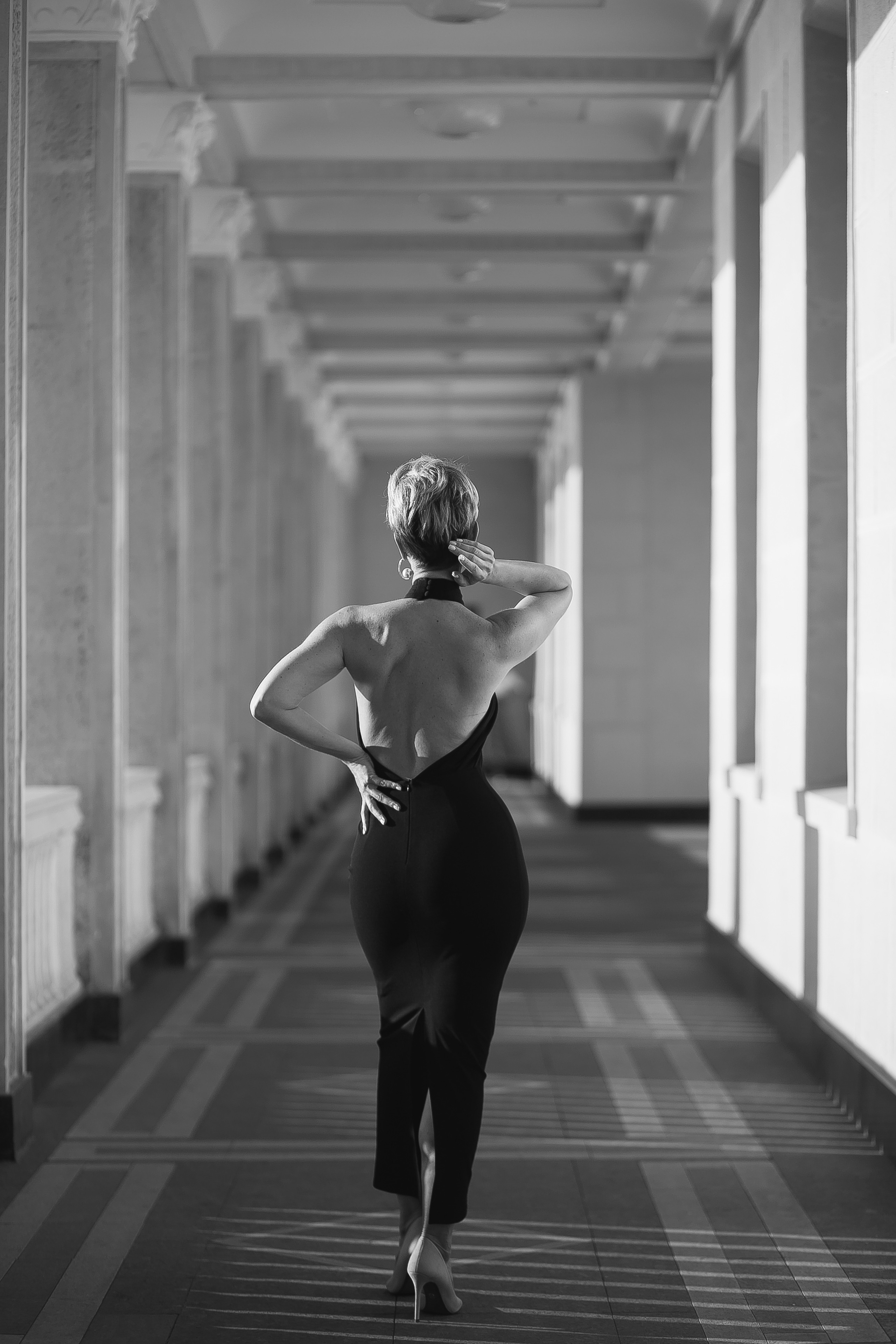 Анна. Свадебный и семейный фотограф Волкова Маргарита