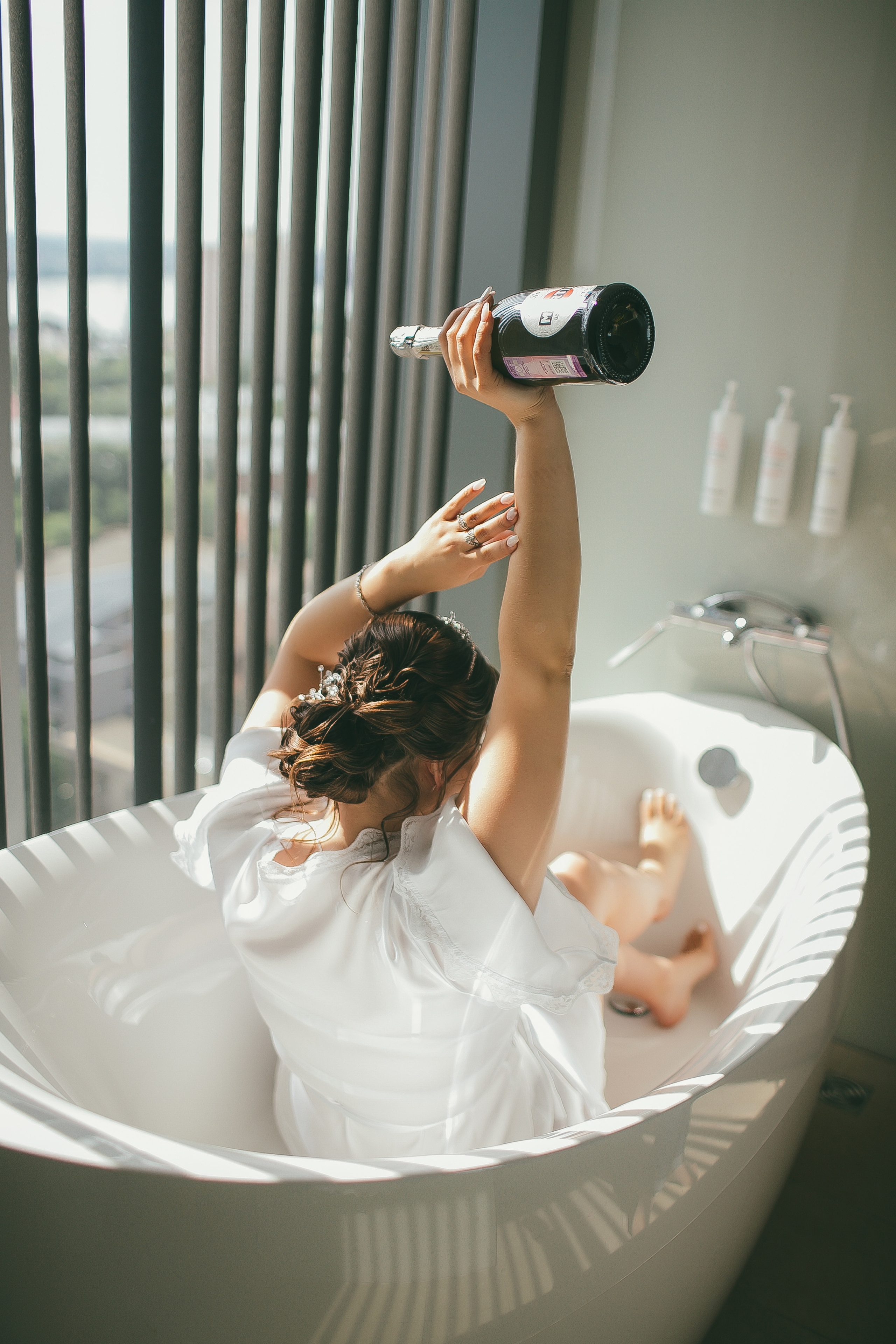 Аня+Игорь. Свадебный и семейный фотограф Волкова Маргарита