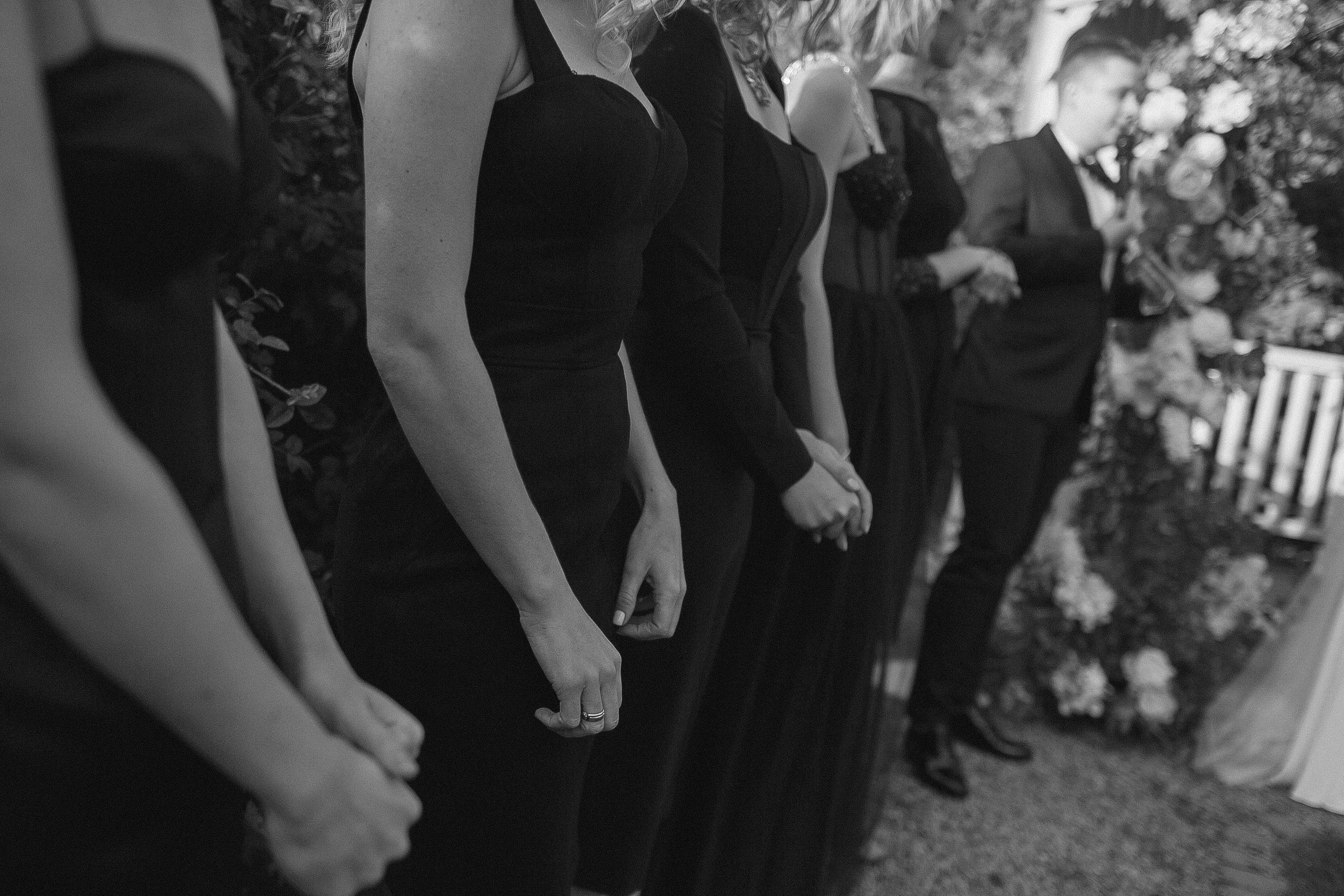 Кира+Саша. Свадебный и семейный фотограф Волкова Маргарита