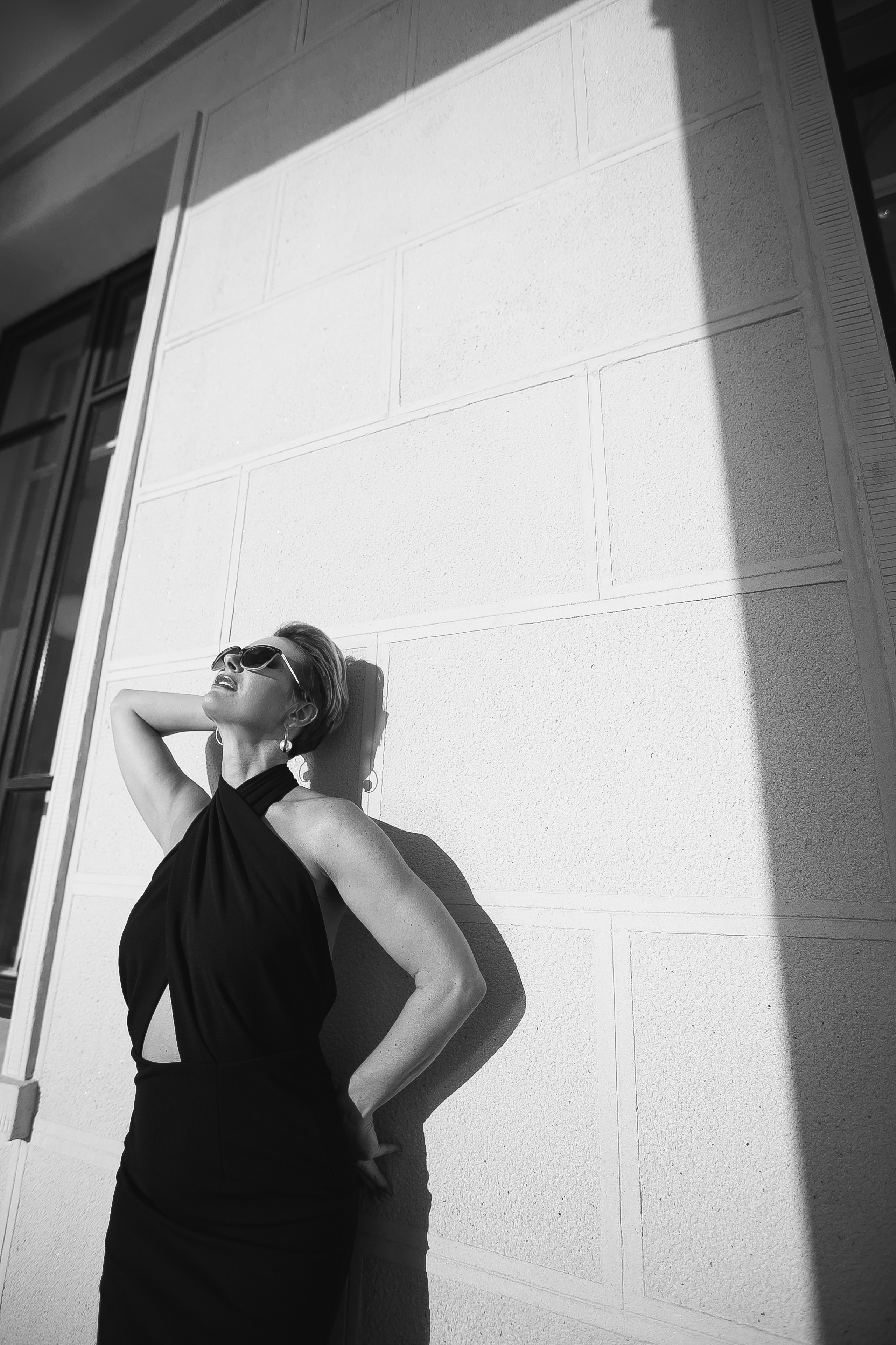 Анна. Свадебный и семейный фотограф Волкова Маргарита