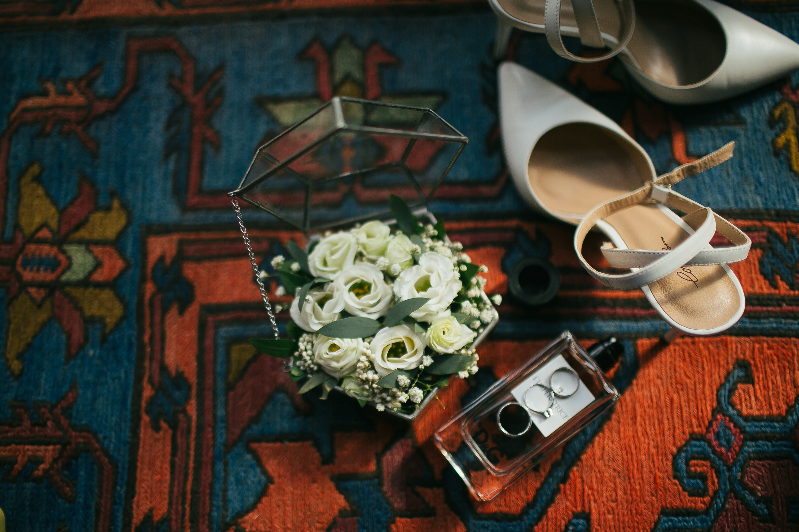 Кира+Саша. Свадебный и семейный фотограф Волкова Маргарита