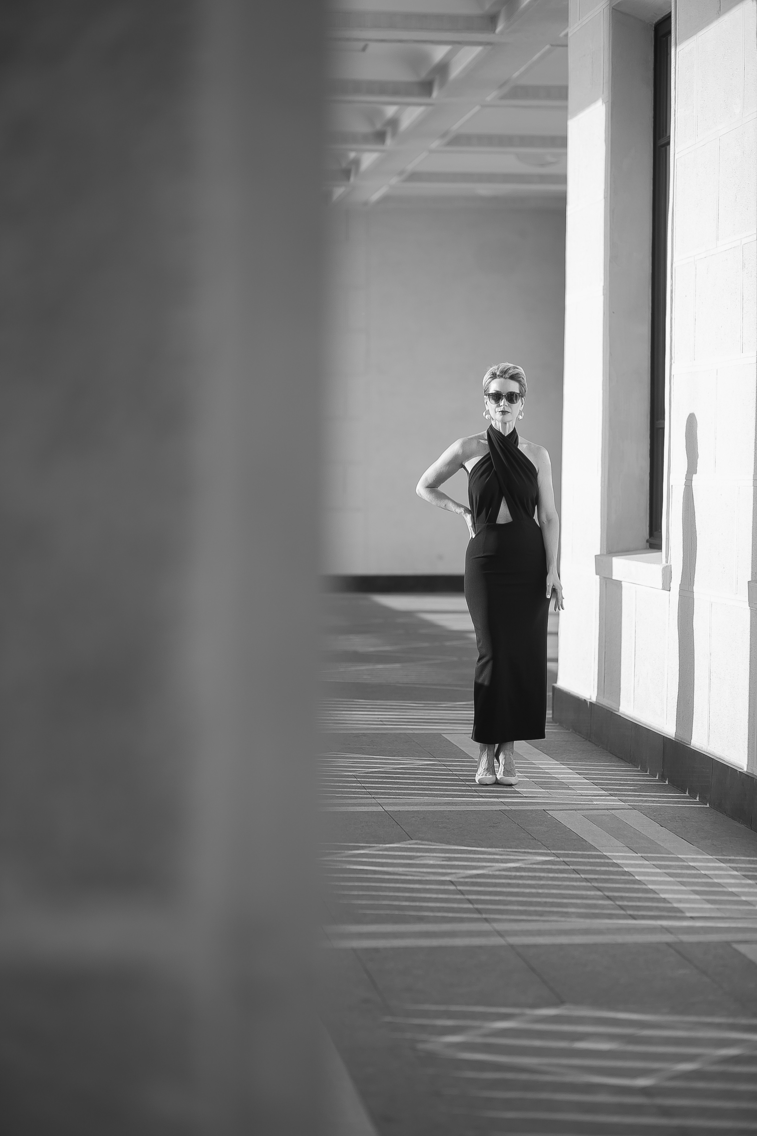 Анна. Свадебный и семейный фотограф Волкова Маргарита