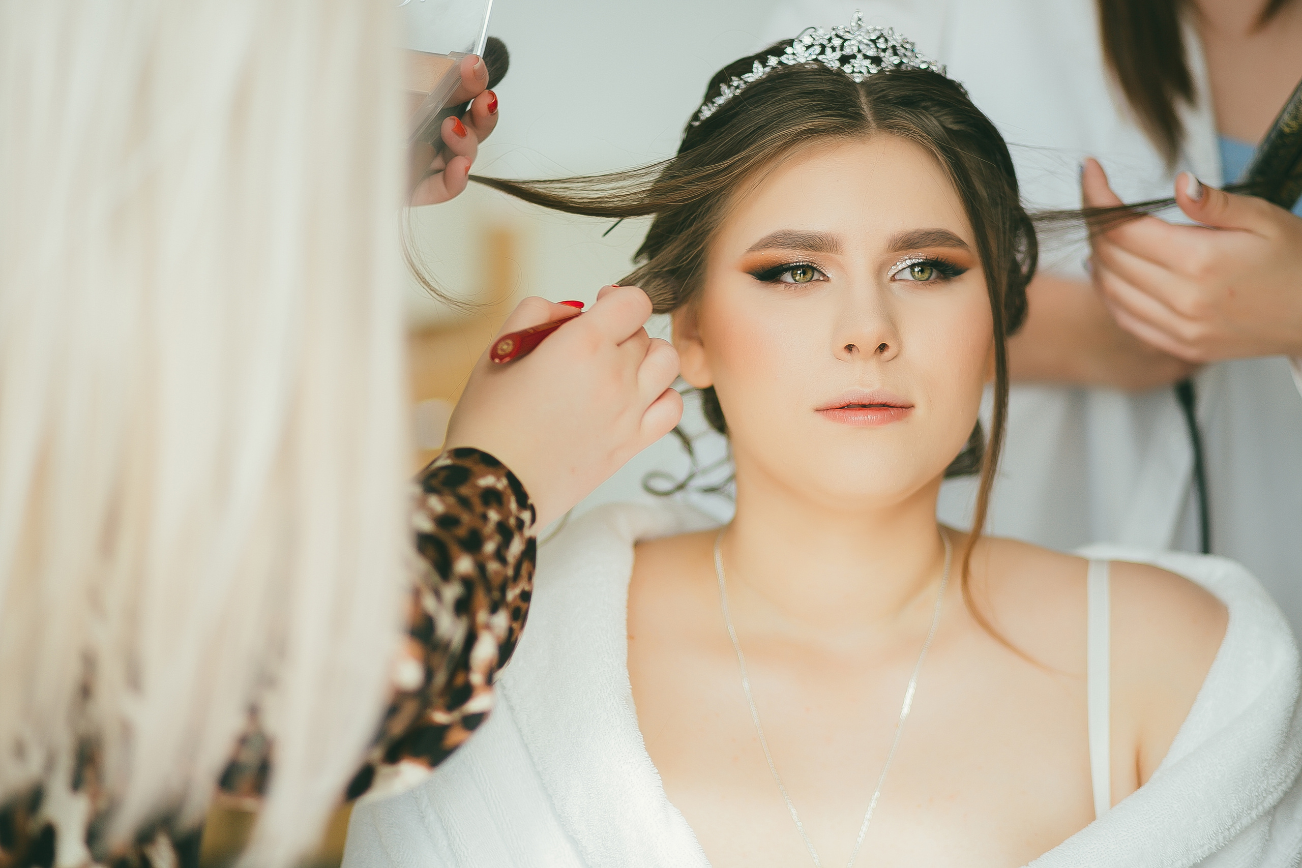 Аня+Игорь. Свадебный и семейный фотограф Волкова Маргарита