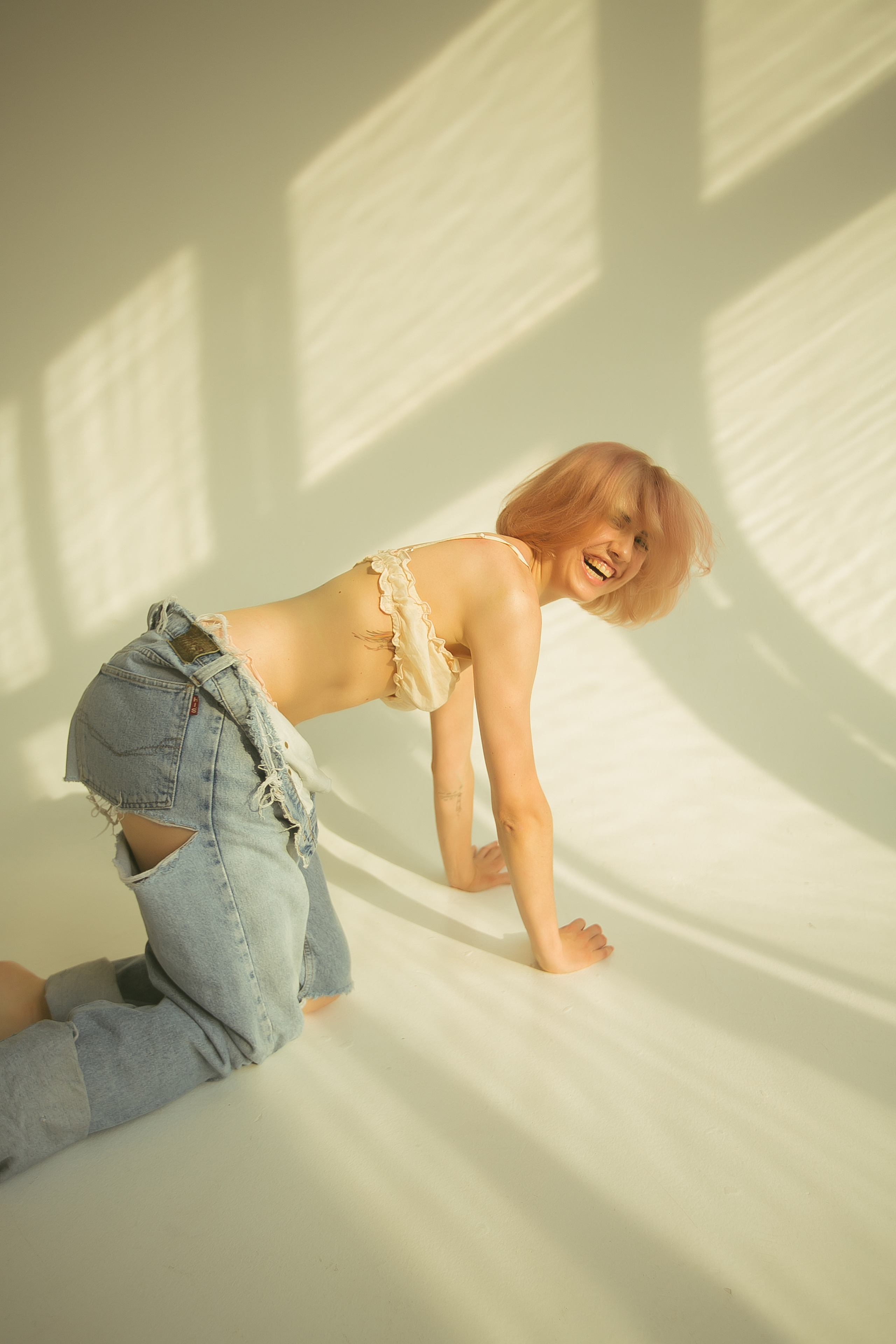 Даша. Свадебный и семейный фотограф Волкова Маргарита