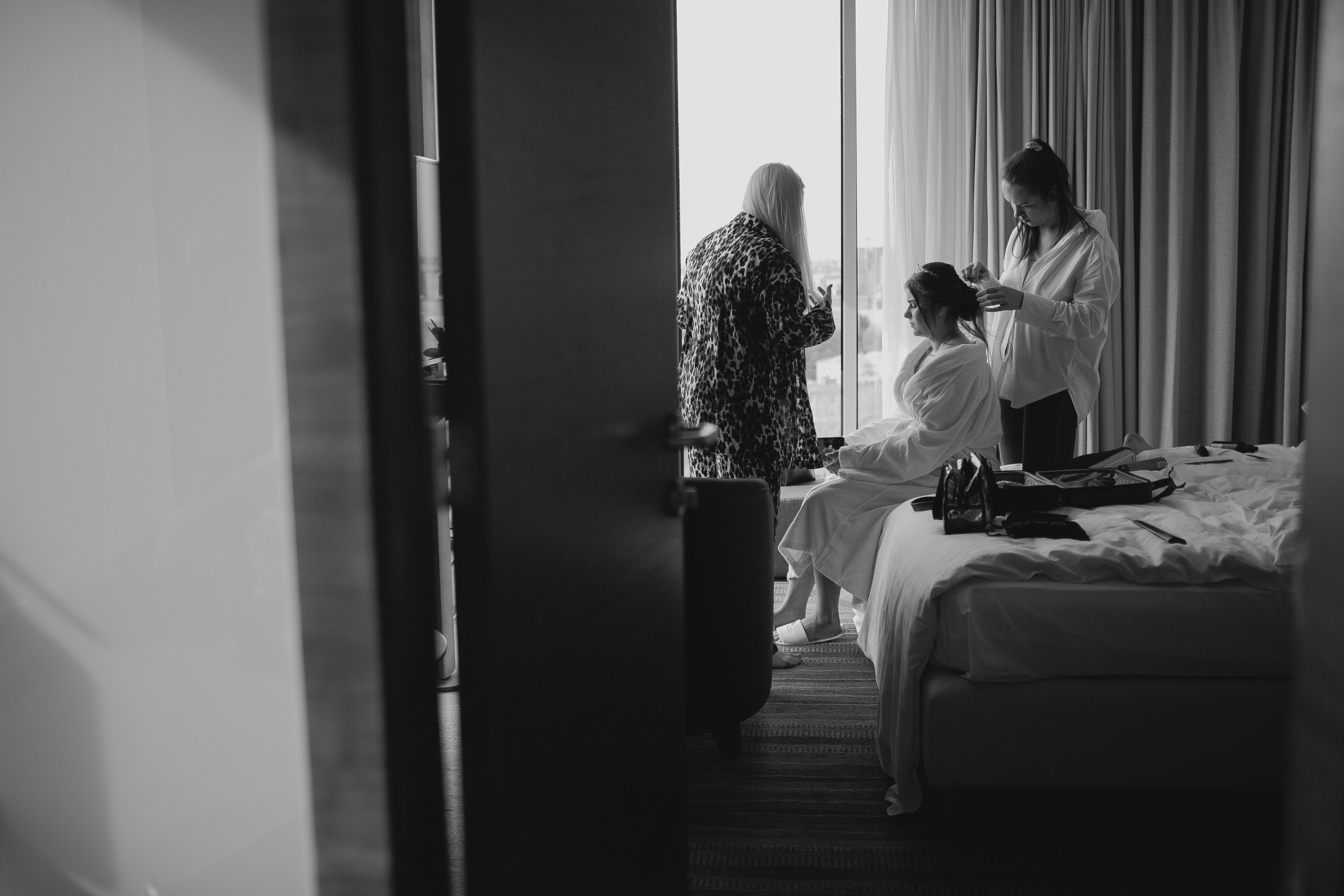 Аня+Игорь. Свадебный и семейный фотограф Волкова Маргарита