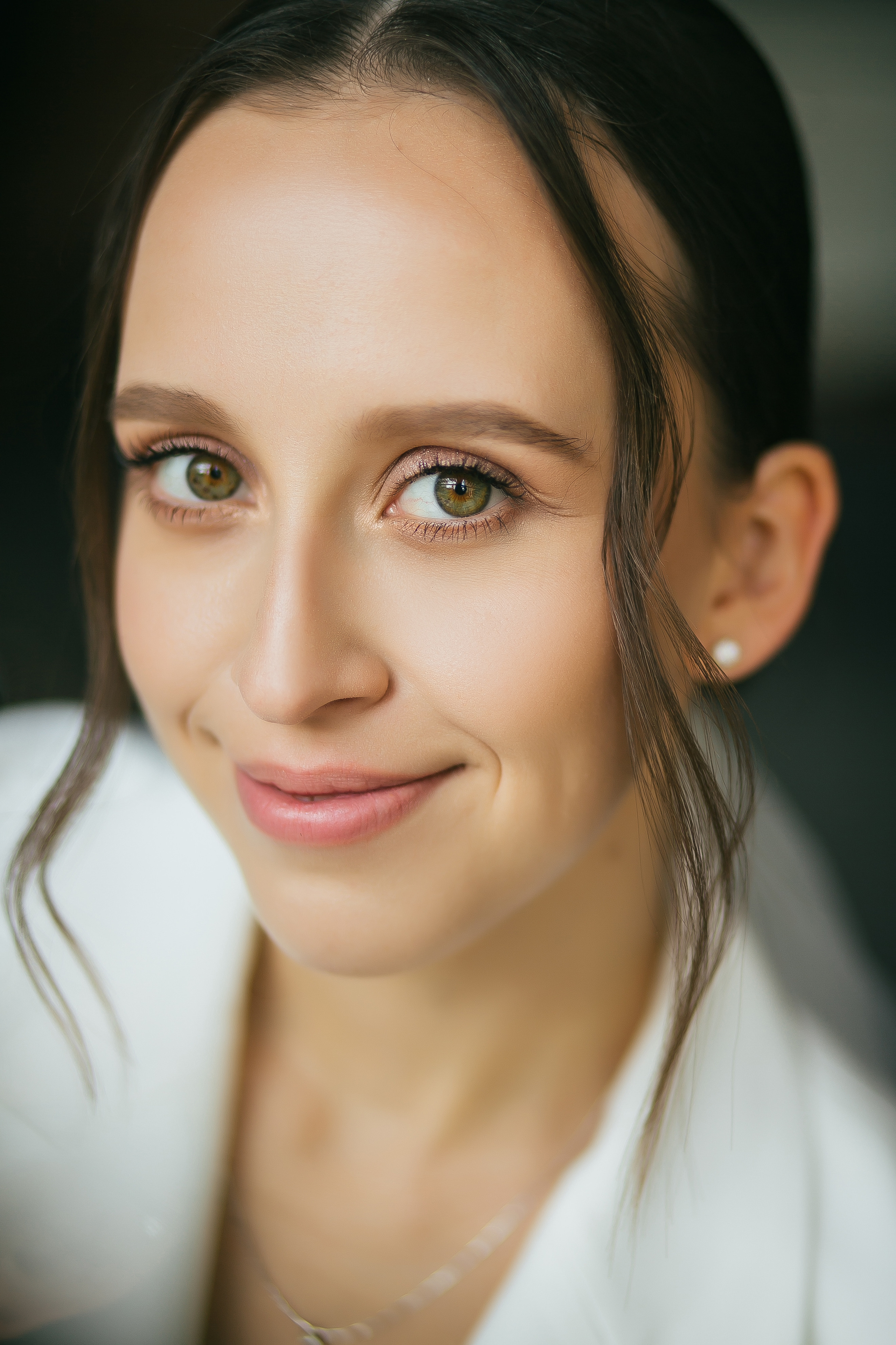 Кира+Саша. Свадебный и семейный фотограф Волкова Маргарита