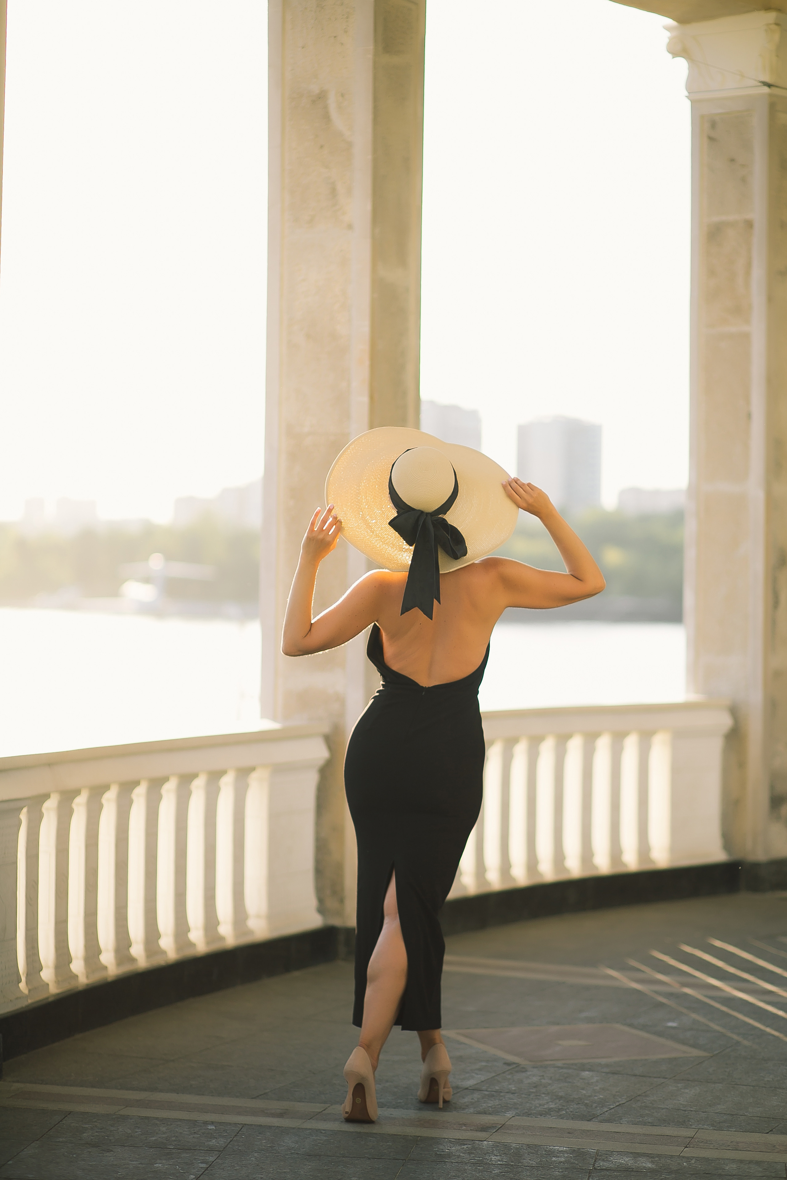 Анна. Свадебный и семейный фотограф Волкова Маргарита