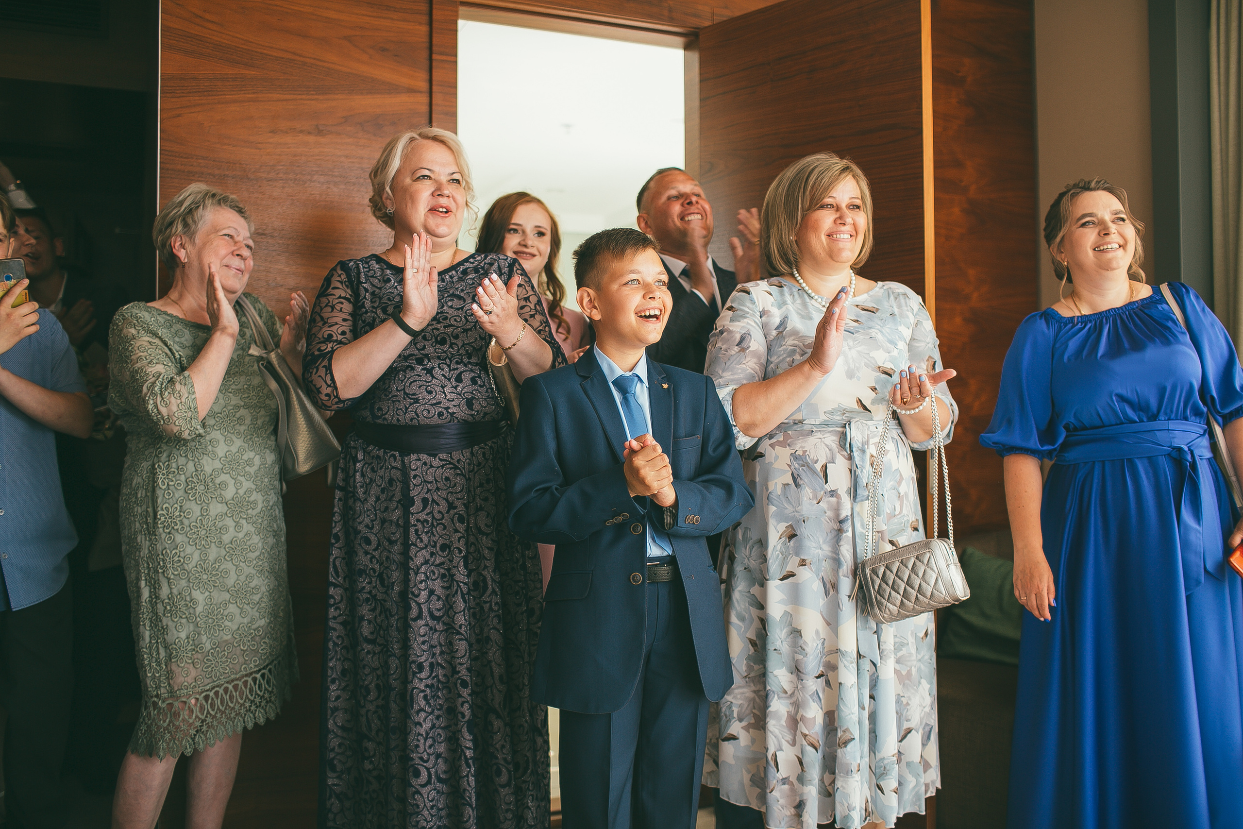 Аня+Игорь. Свадебный и семейный фотограф Волкова Маргарита