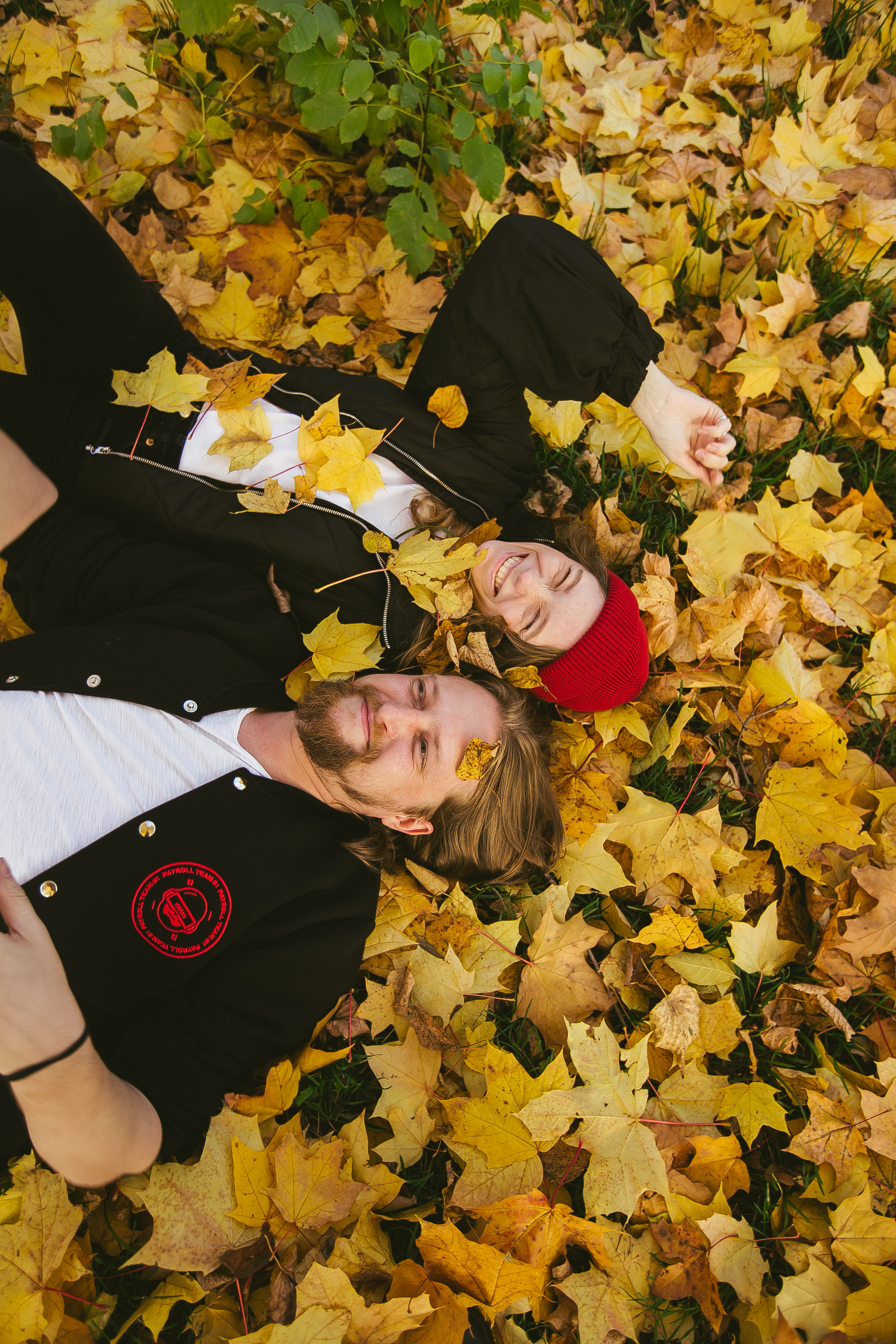 Мила и Кир. Свадебный и семейный фотограф Волкова Маргарита