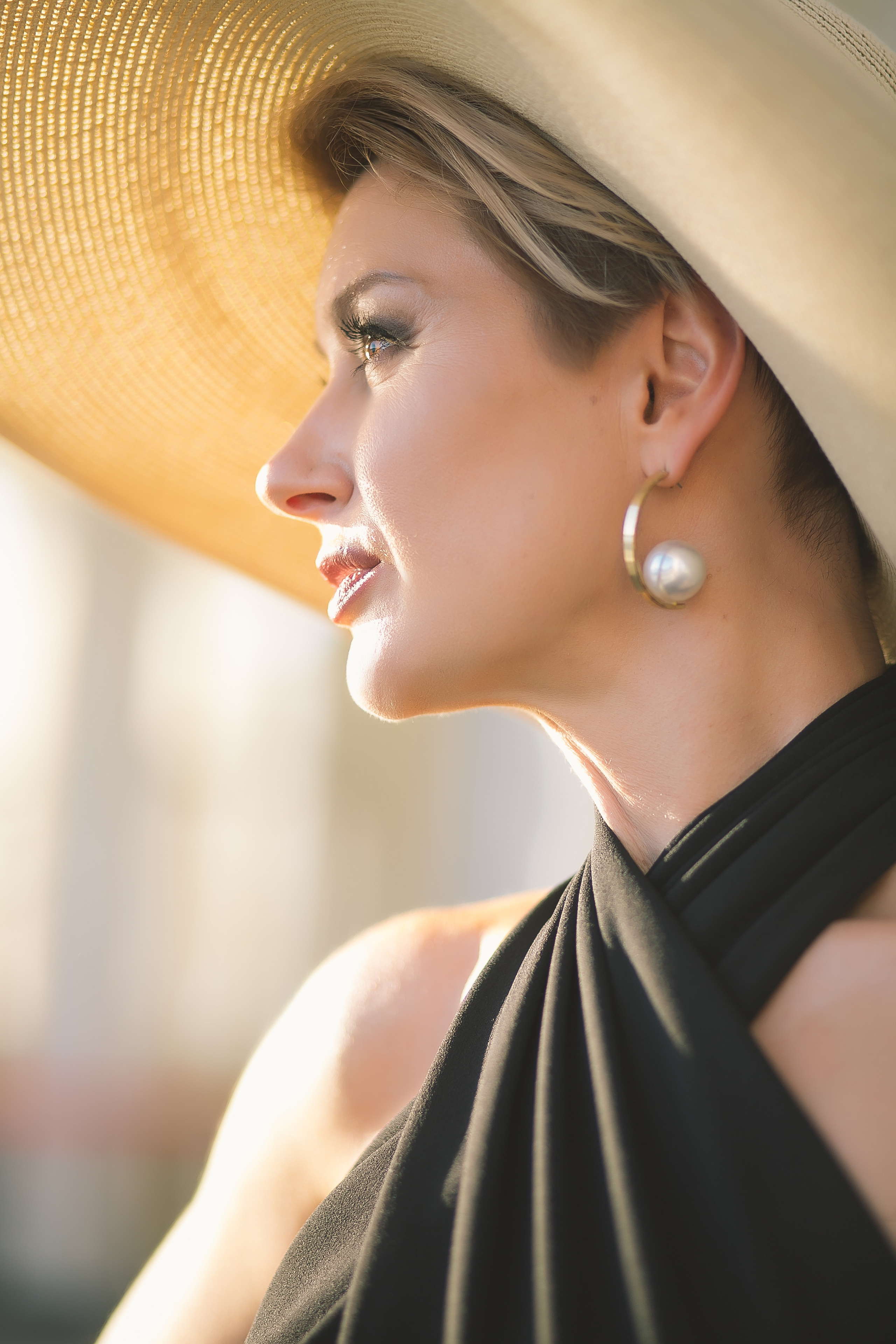 Анна. Свадебный и семейный фотограф Волкова Маргарита