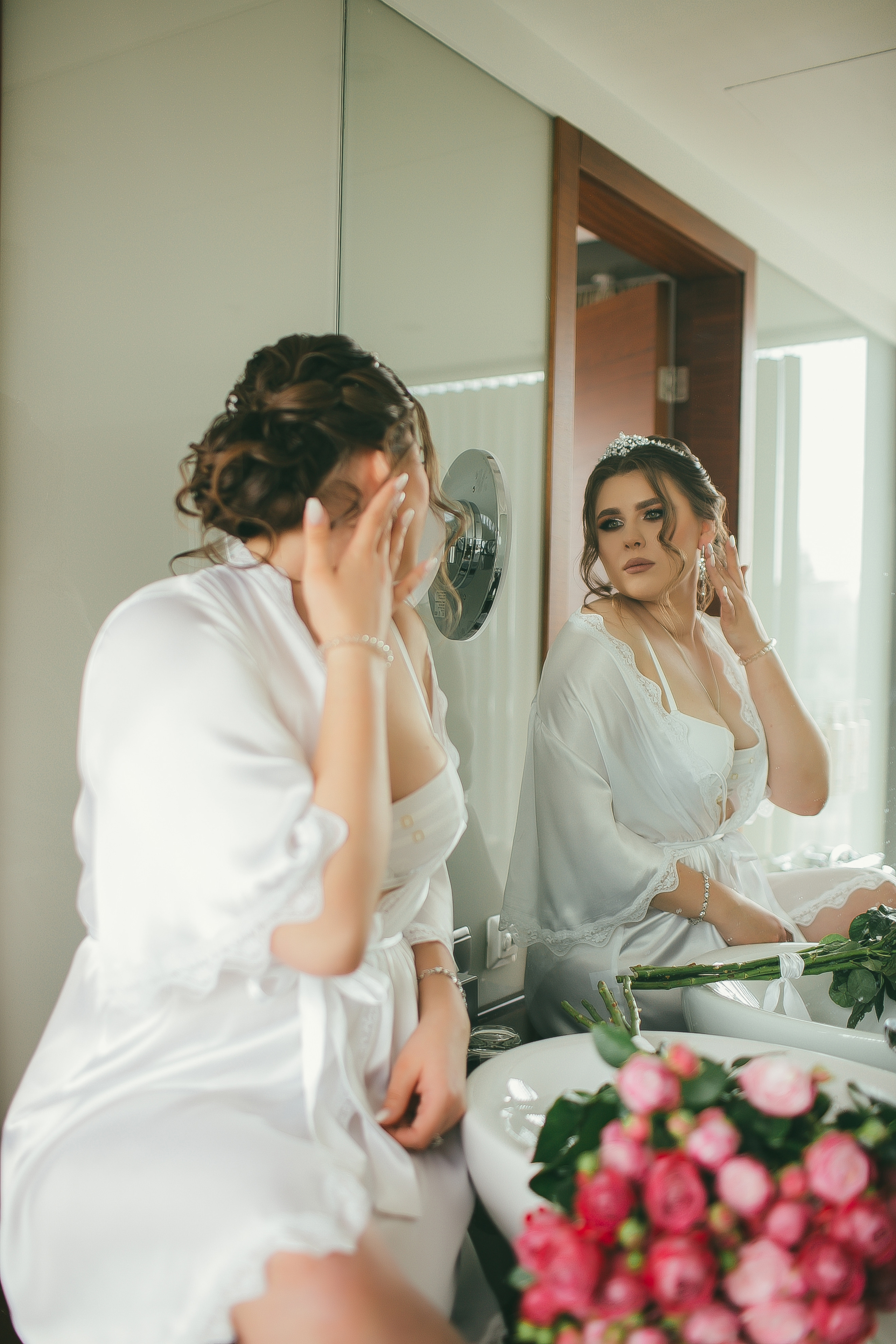 Аня+Игорь. Свадебный и семейный фотограф Волкова Маргарита