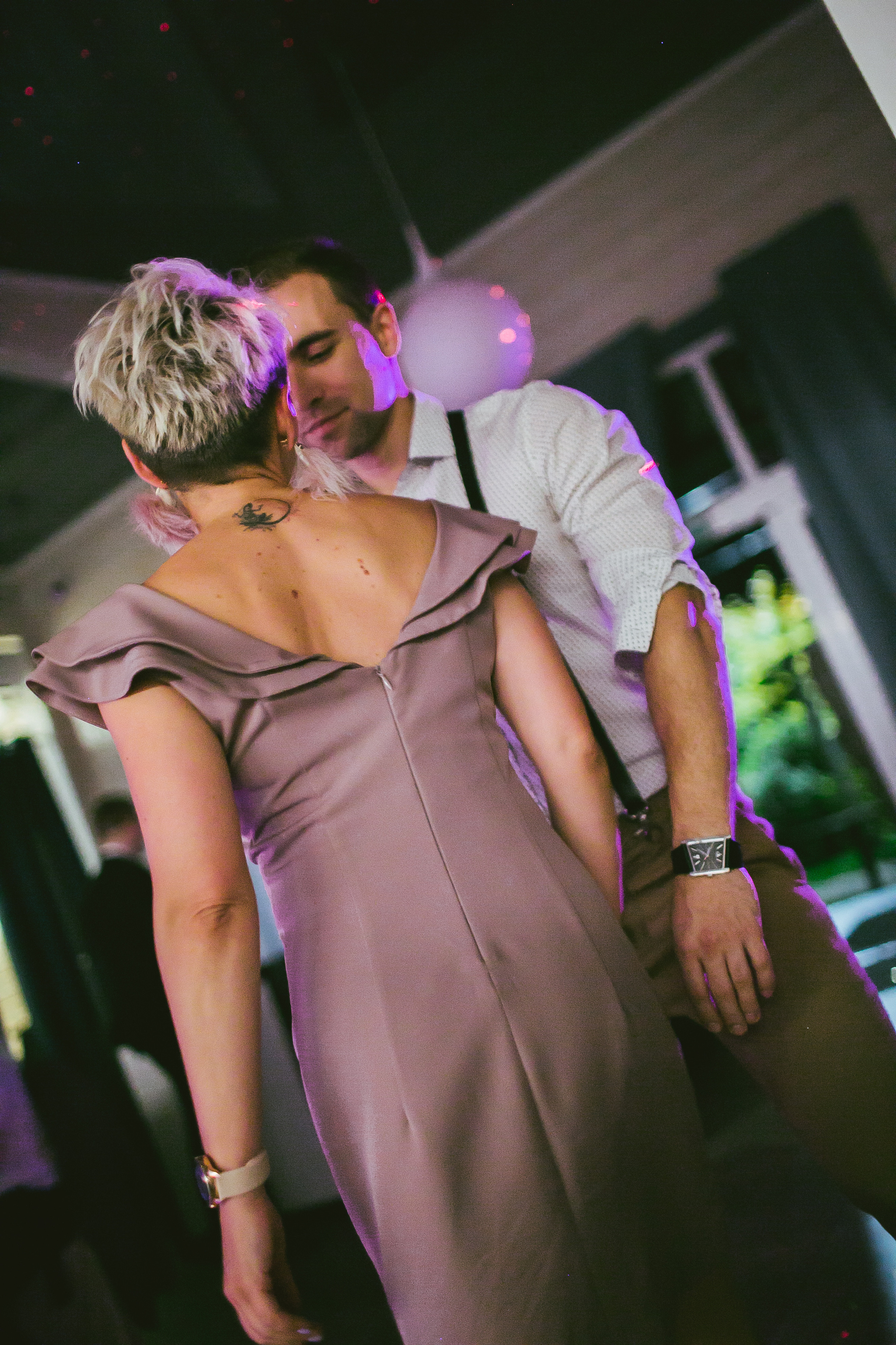 Кира+Саша. Свадебный и семейный фотограф Волкова Маргарита