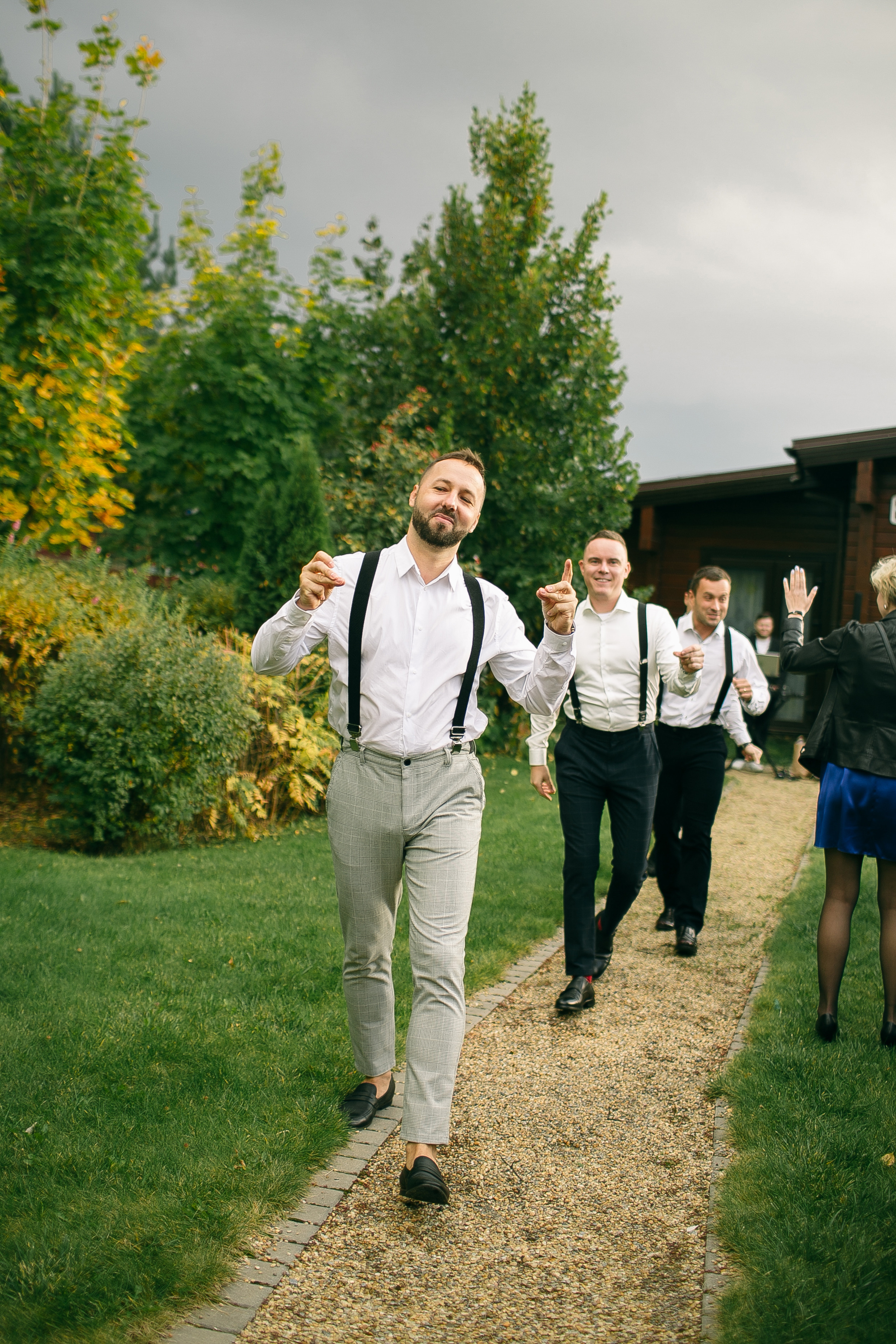 Кира+Саша. Свадебный и семейный фотограф Волкова Маргарита