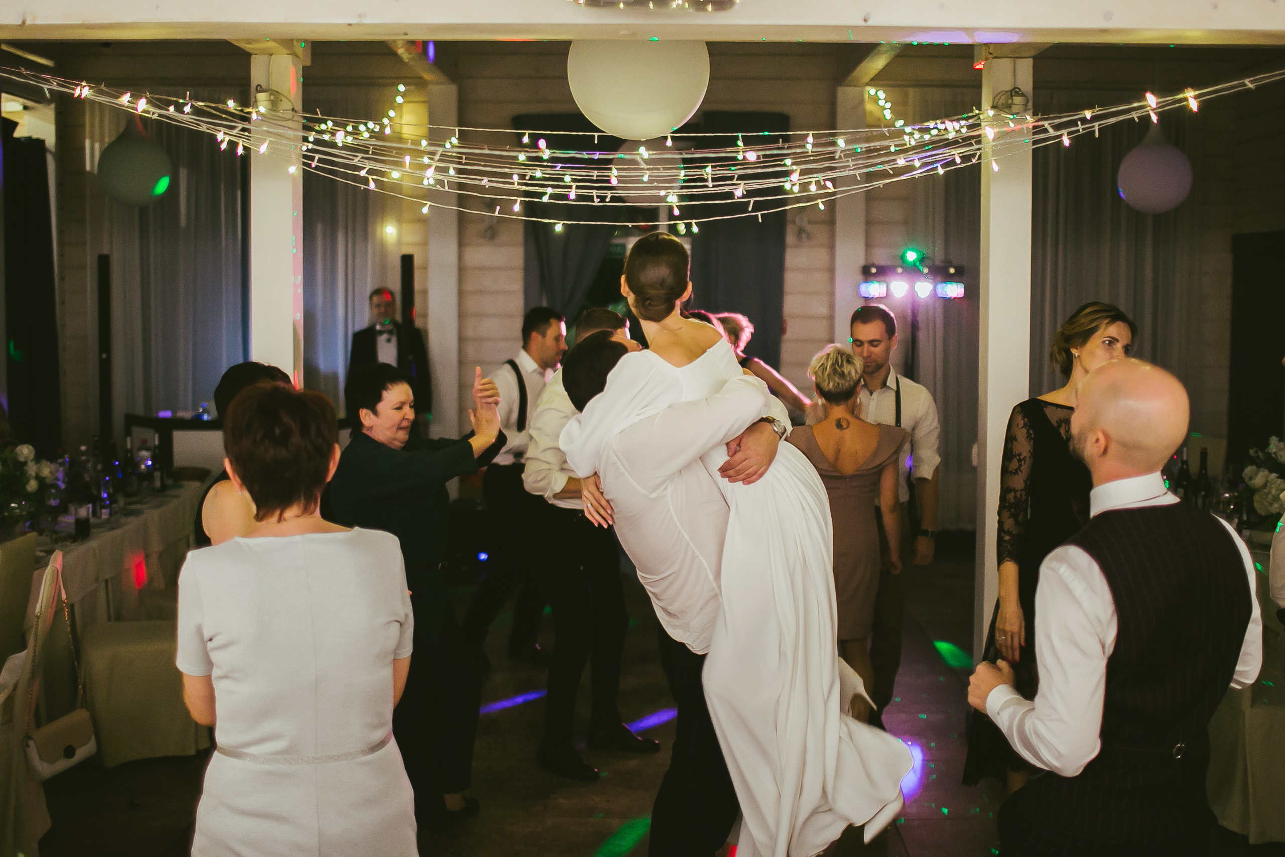 Кира+Саша. Свадебный и семейный фотограф Волкова Маргарита