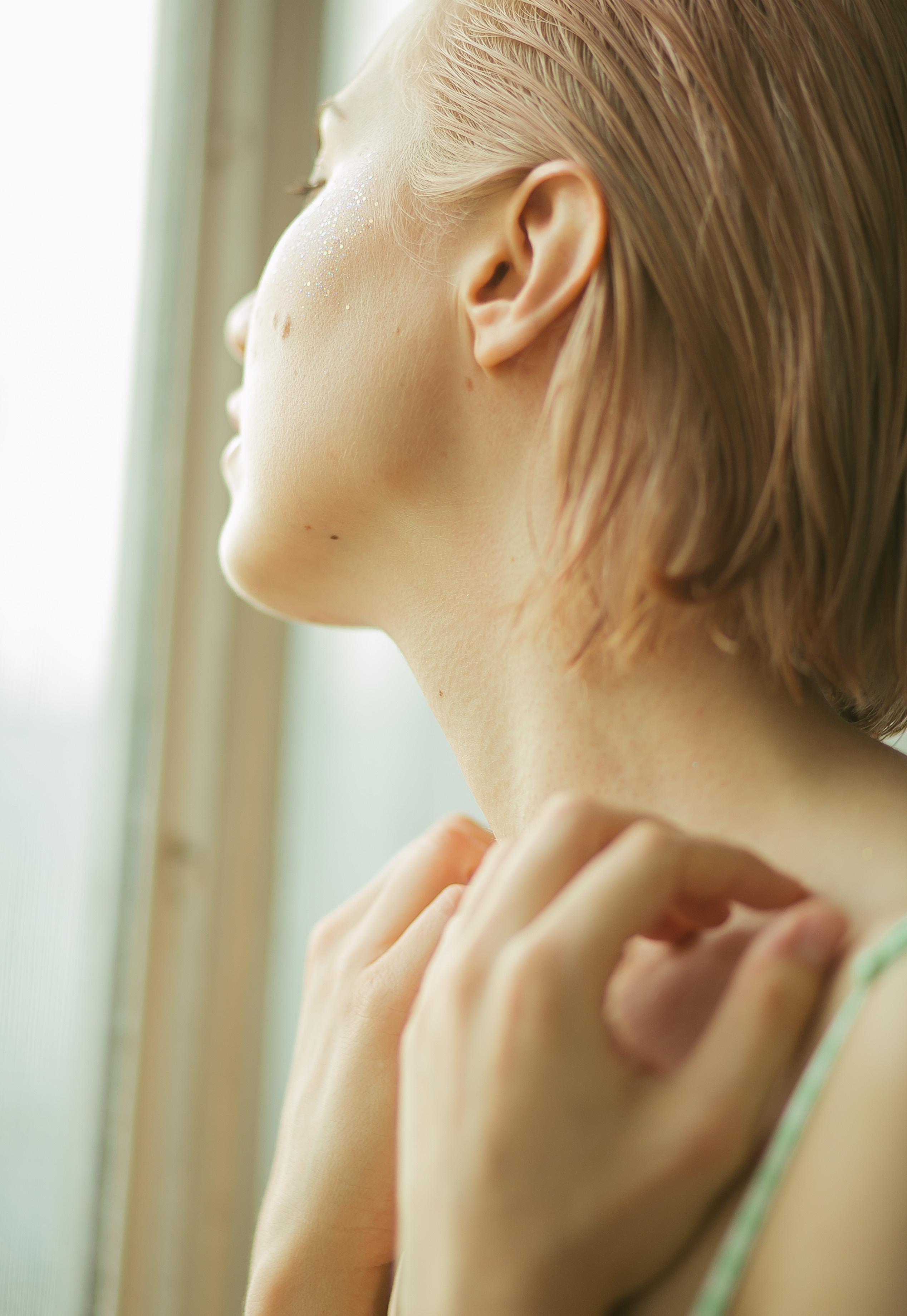 Даша. Свадебный и семейный фотограф Волкова Маргарита