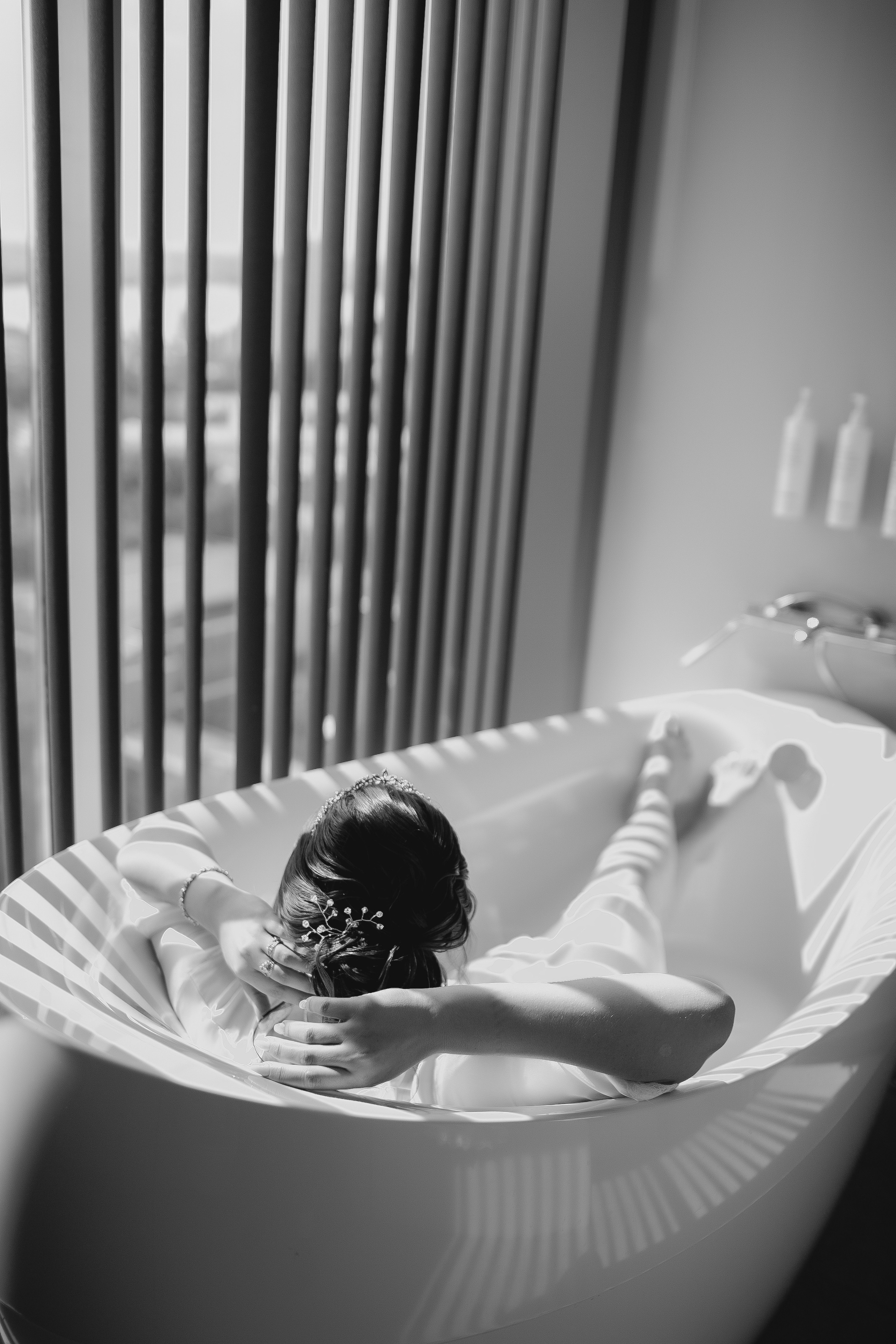 Аня+Игорь. Свадебный и семейный фотограф Волкова Маргарита