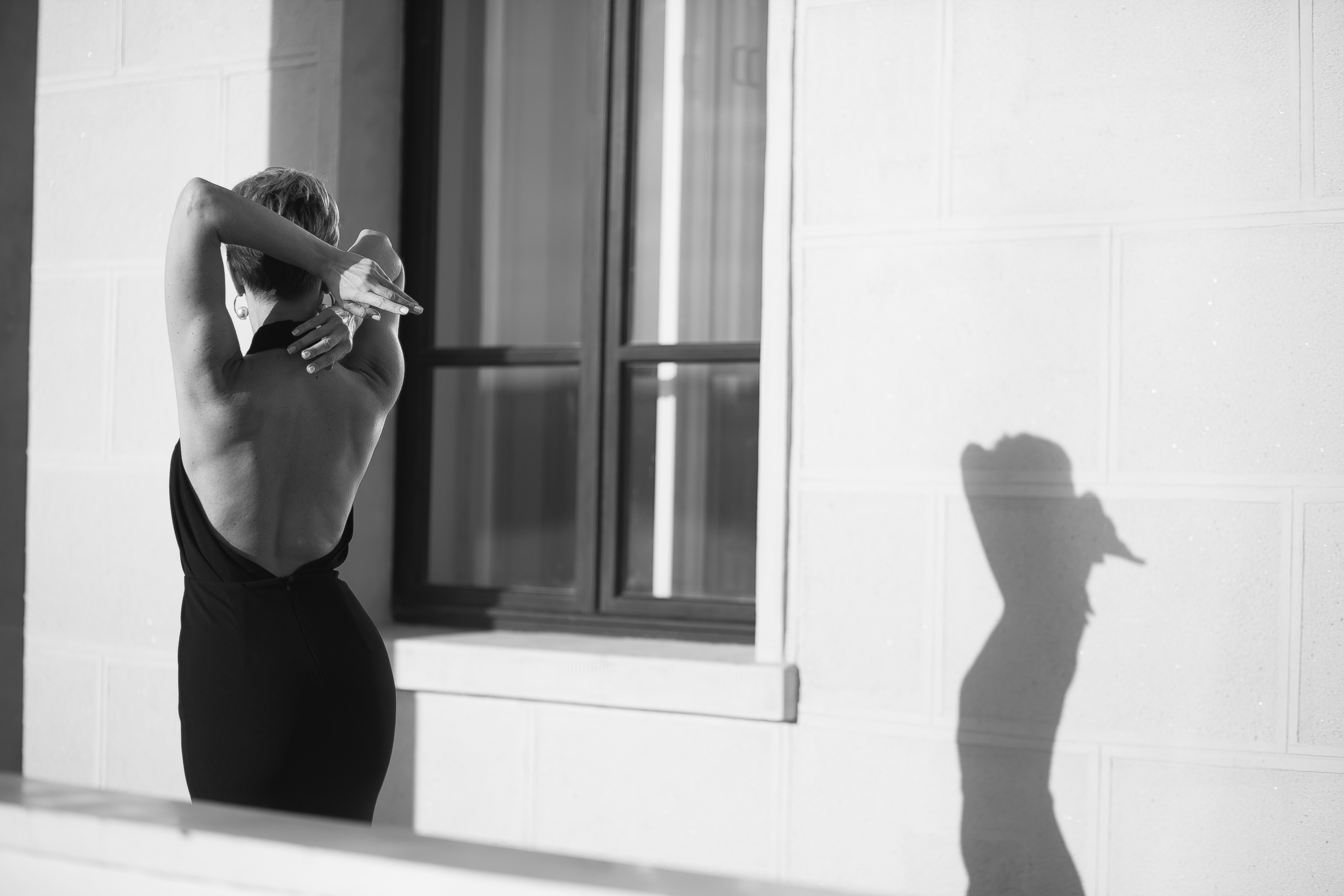 Анна. Свадебный и семейный фотограф Волкова Маргарита