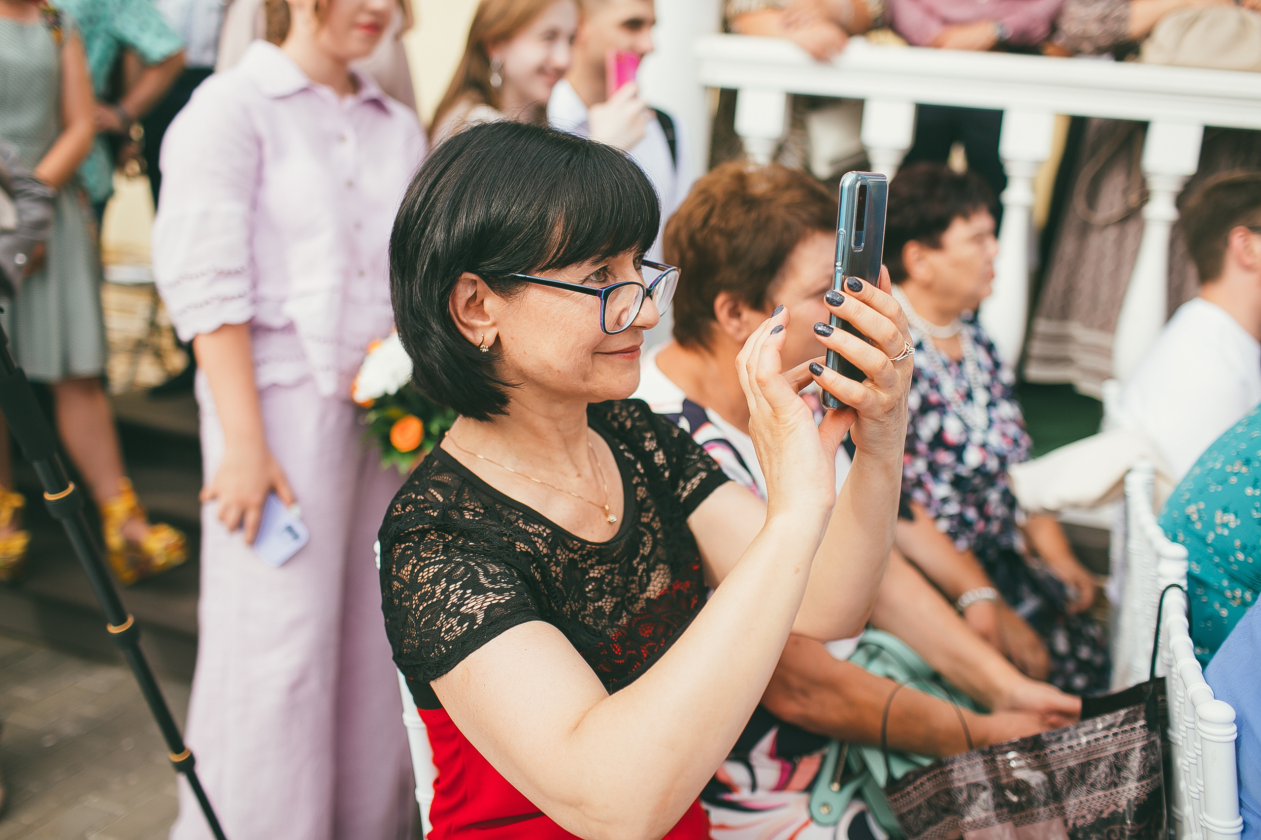 Лиза+Влад. Свадебный и семейный фотограф Волкова Маргарита