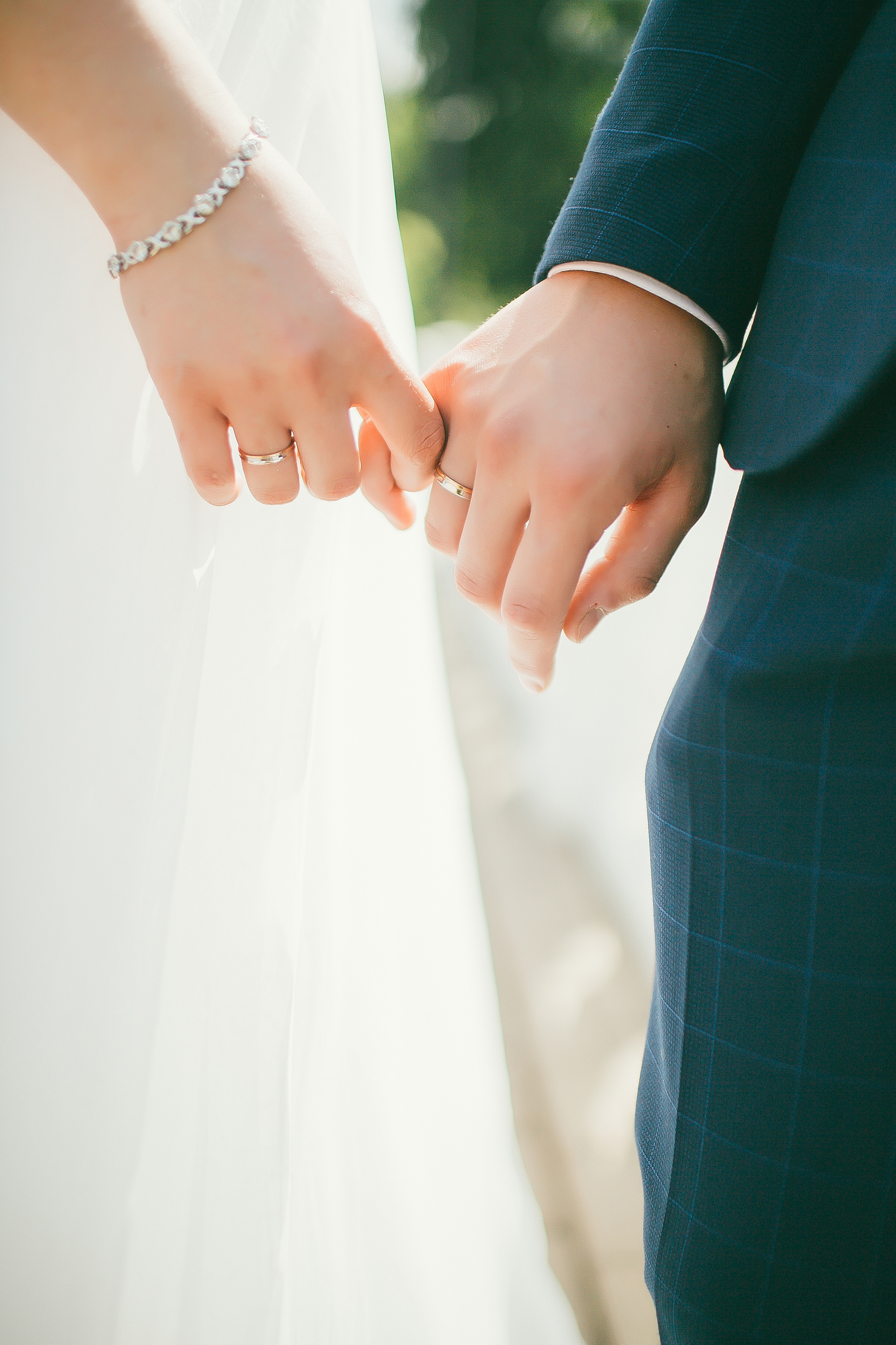 Аня+Игорь. Свадебный и семейный фотограф Волкова Маргарита